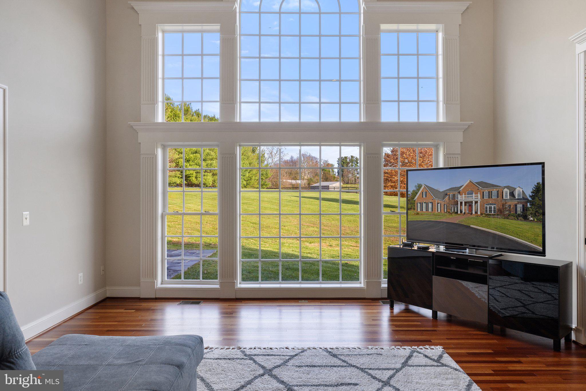 WOODBURN - Residential