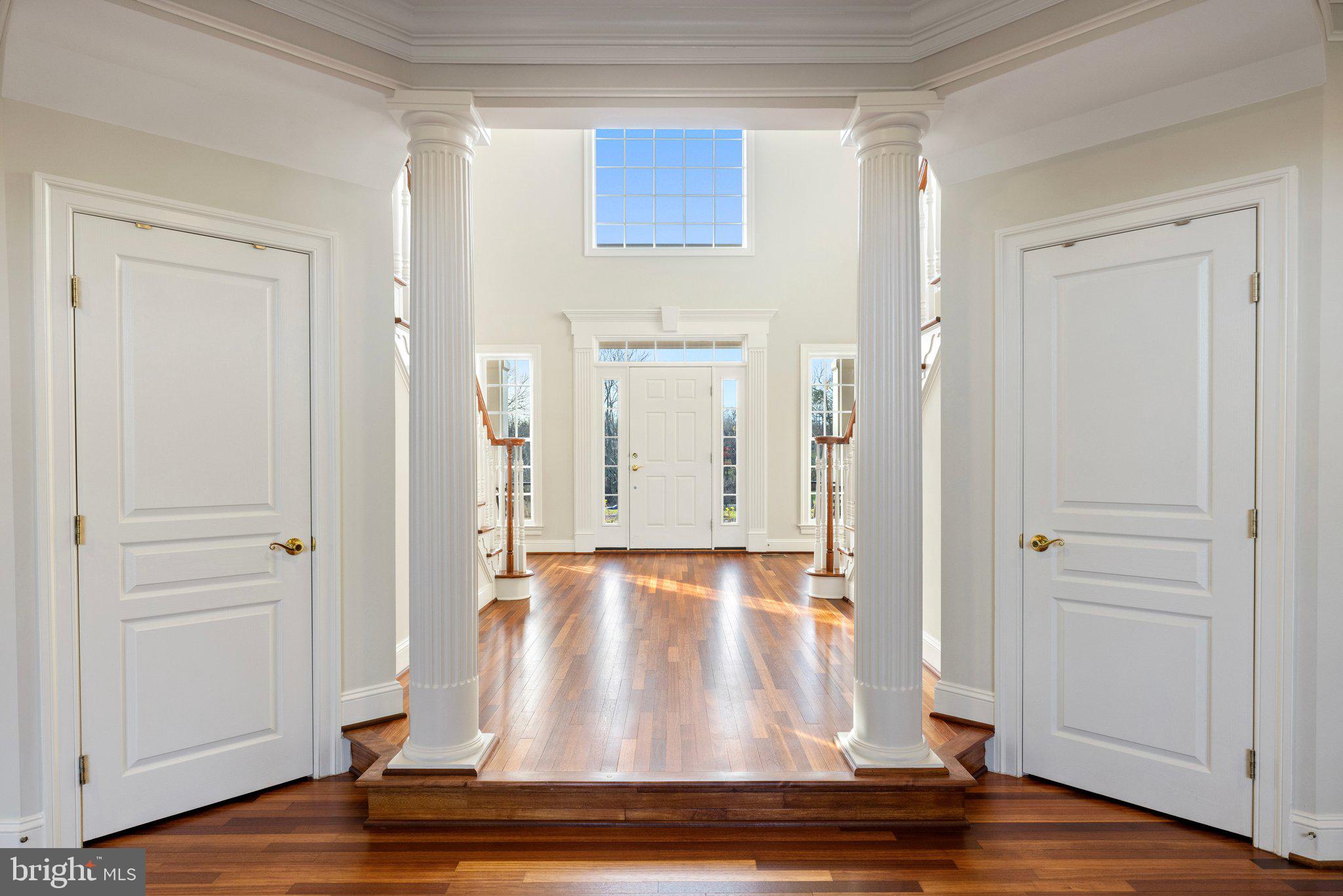 WOODBURN - Residential