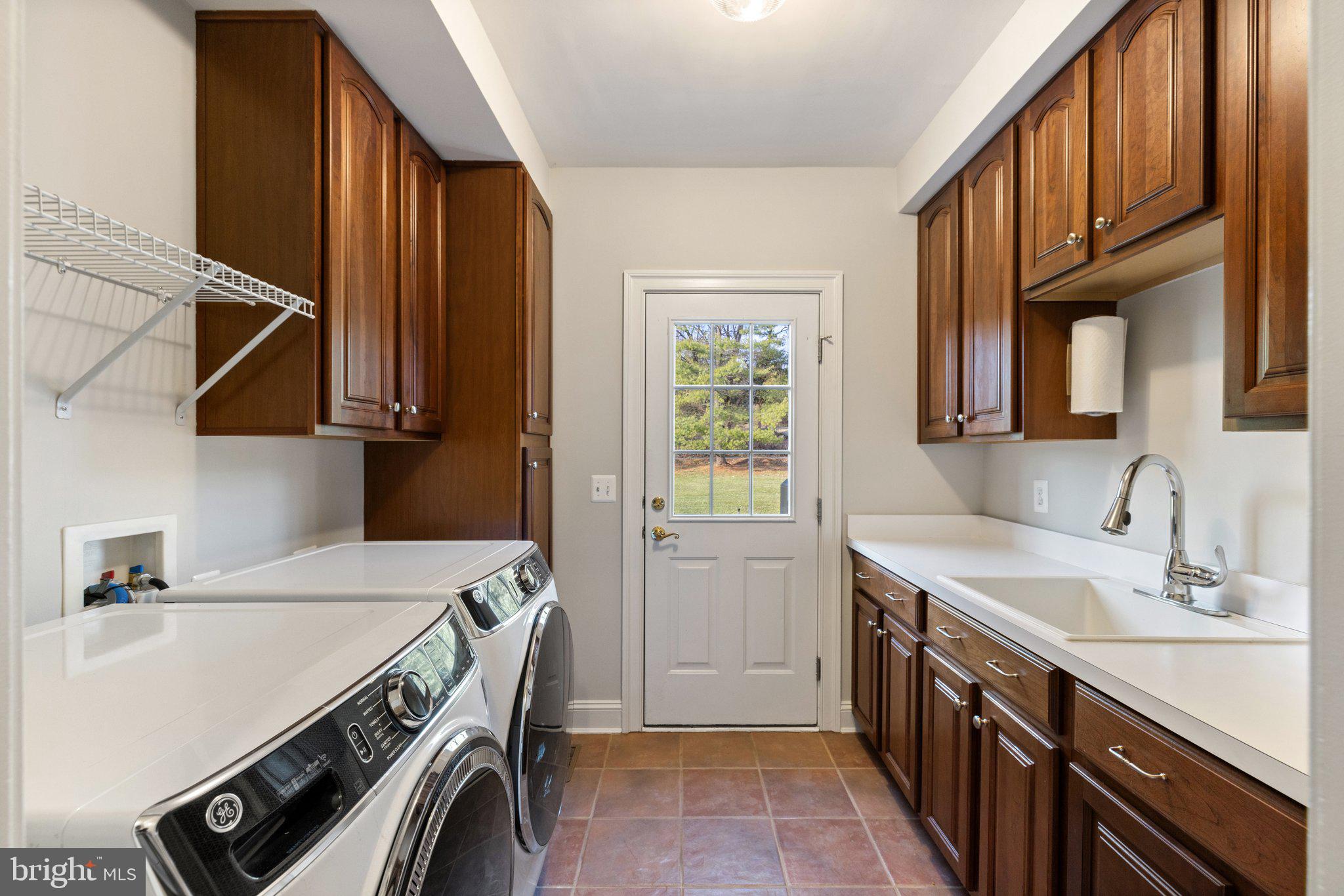 WOODBURN - Residential