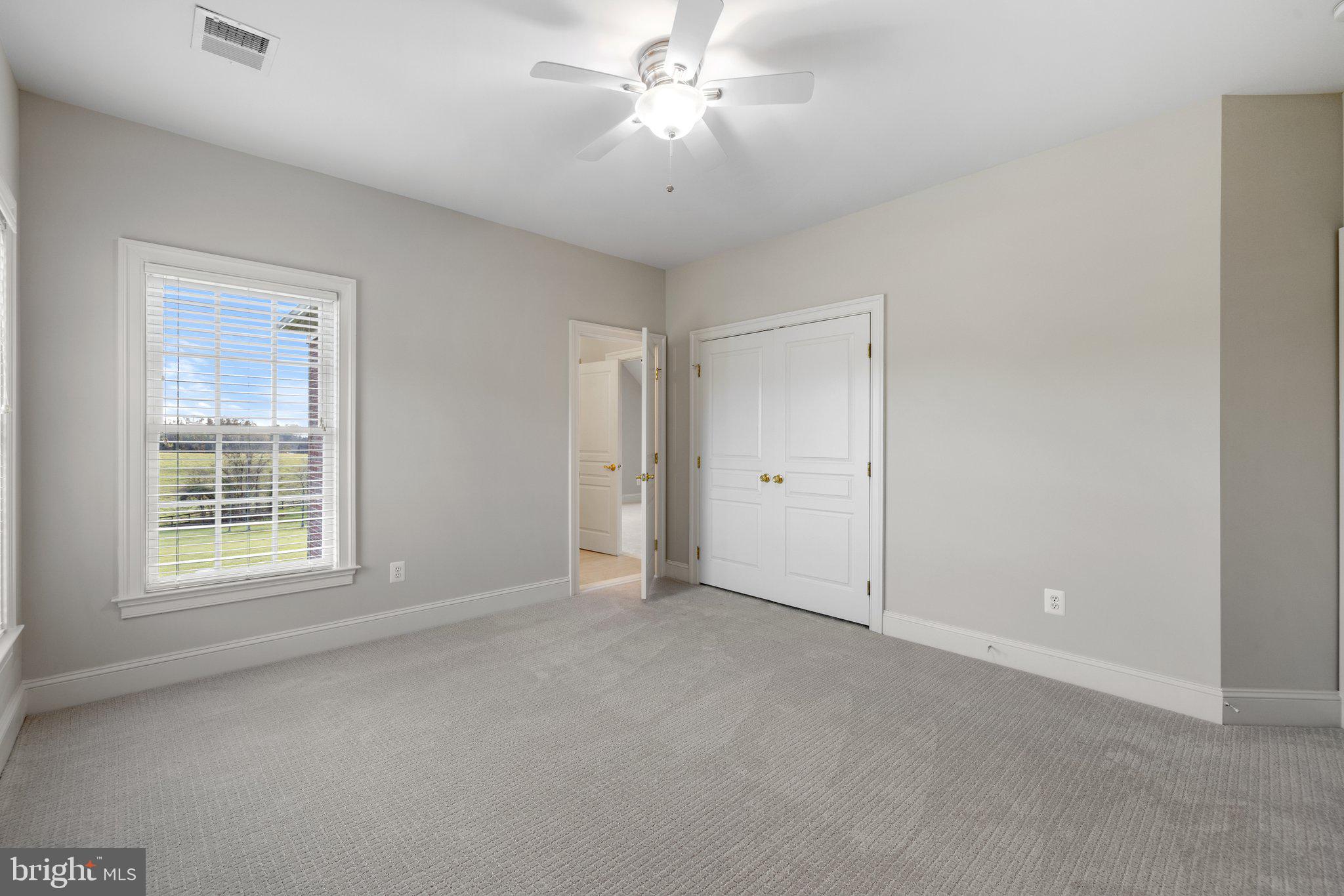 WOODBURN - Residential