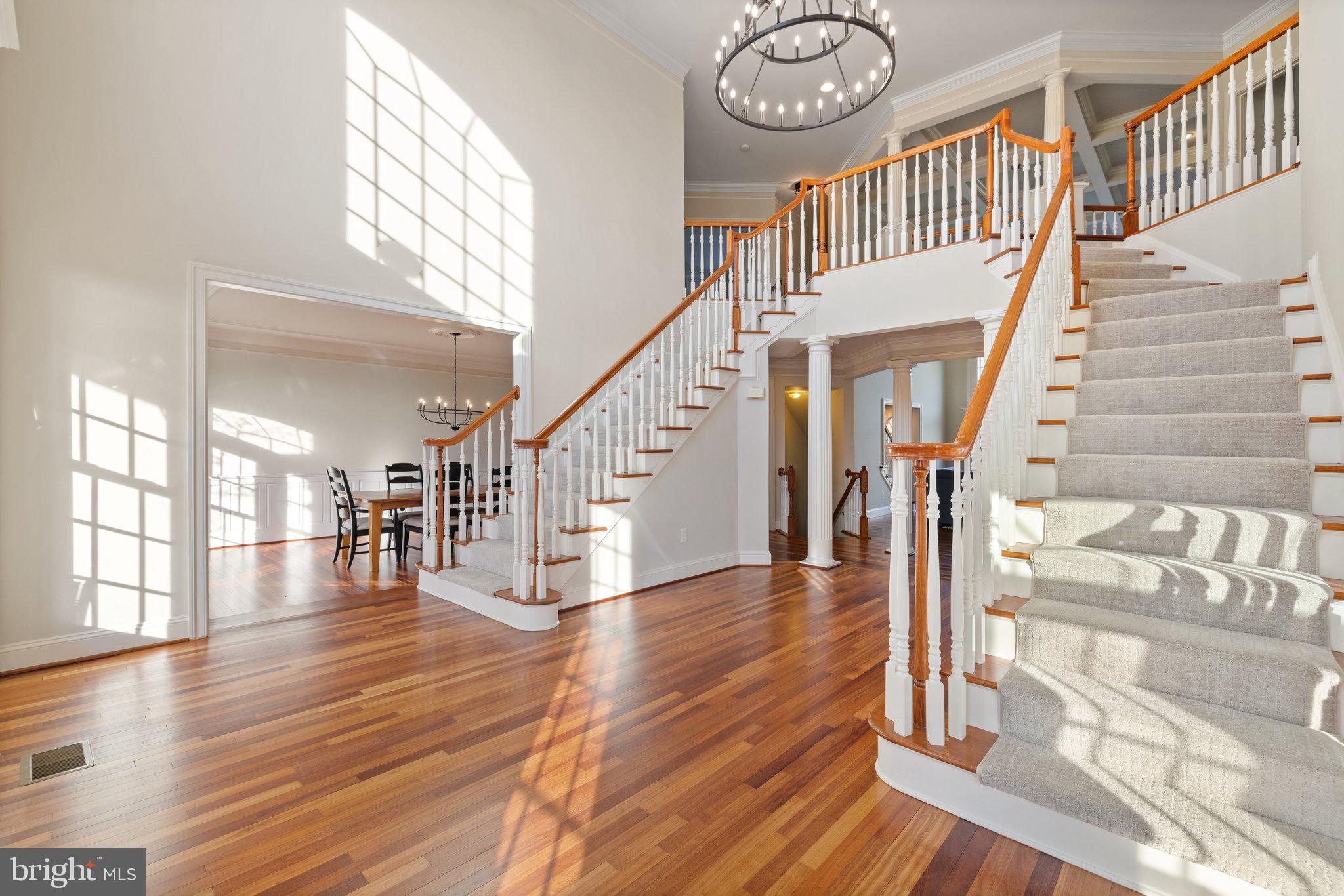 WOODBURN - Residential