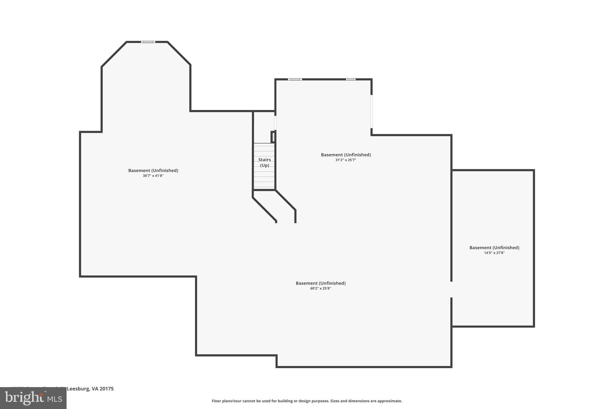 WOODBURN - Residential