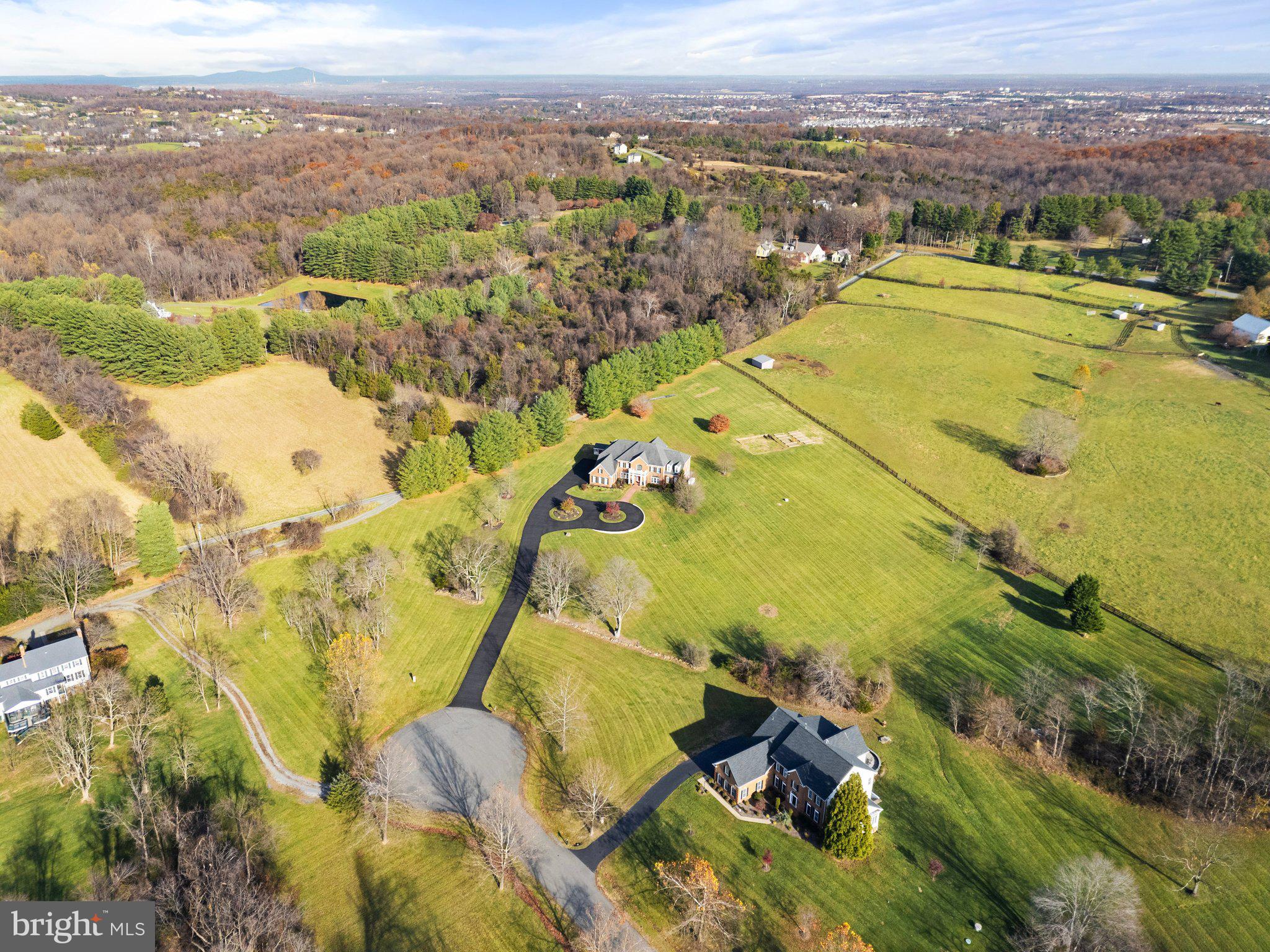 WOODBURN - Residential