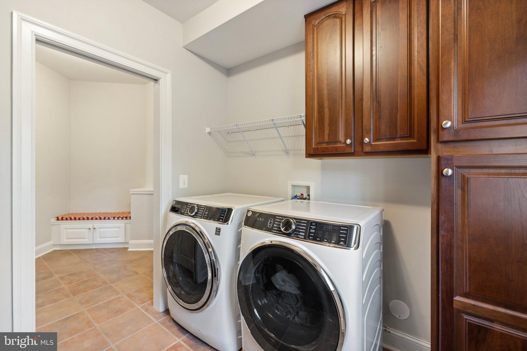 WOODBURN - Residential