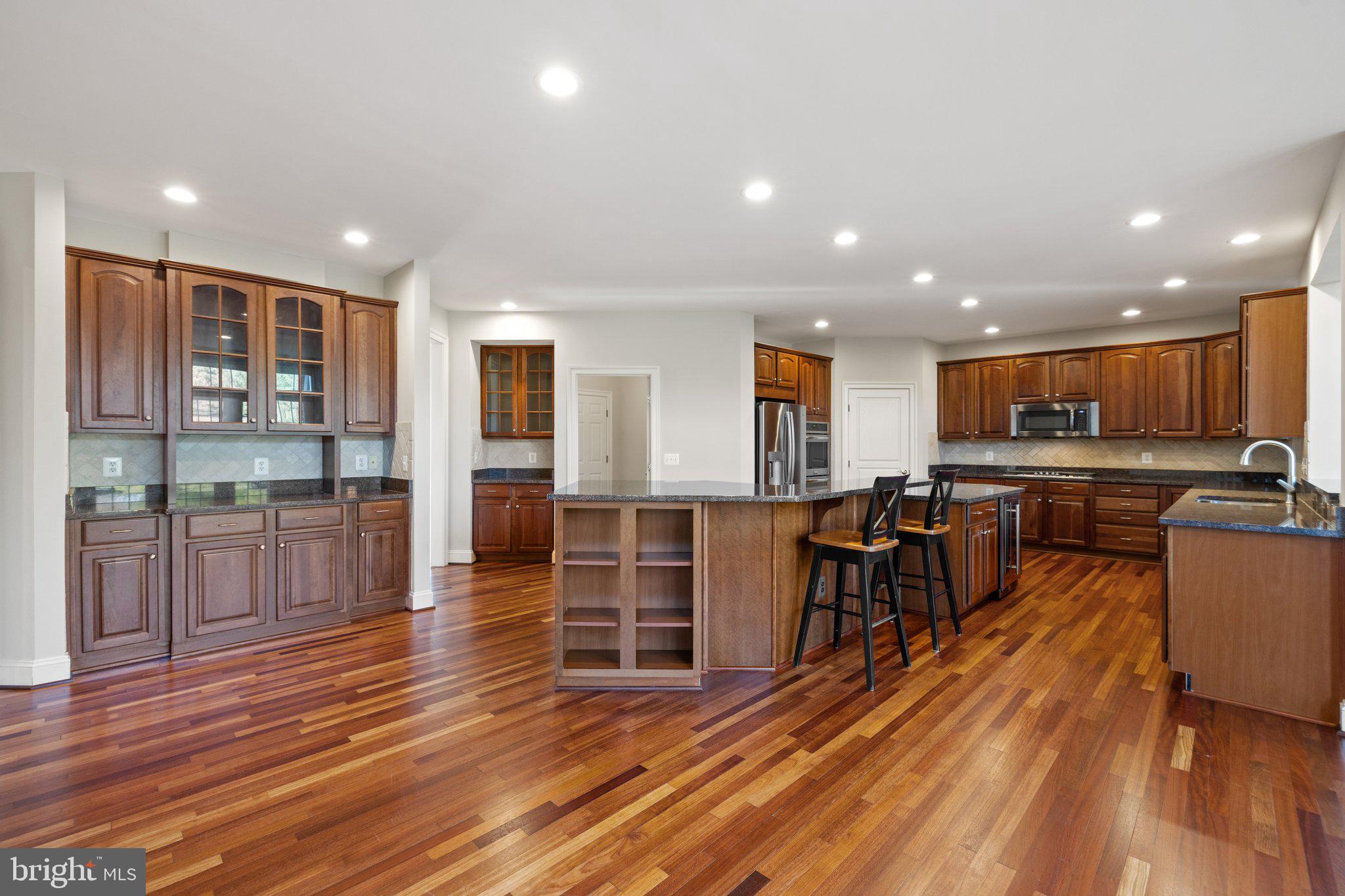 WOODBURN - Residential