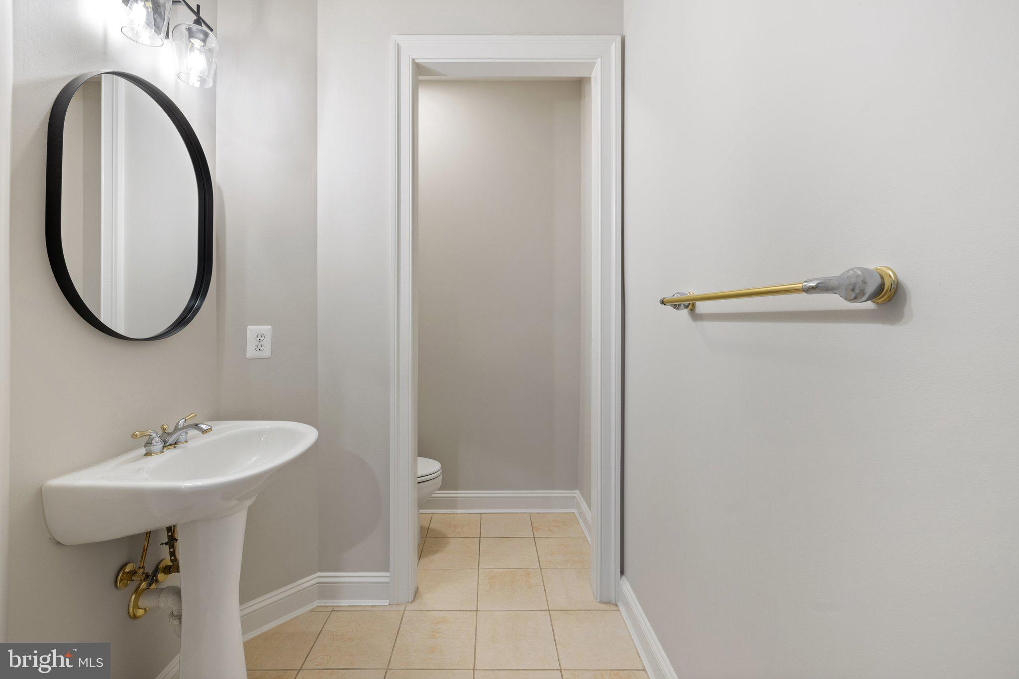 WOODBURN - Residential