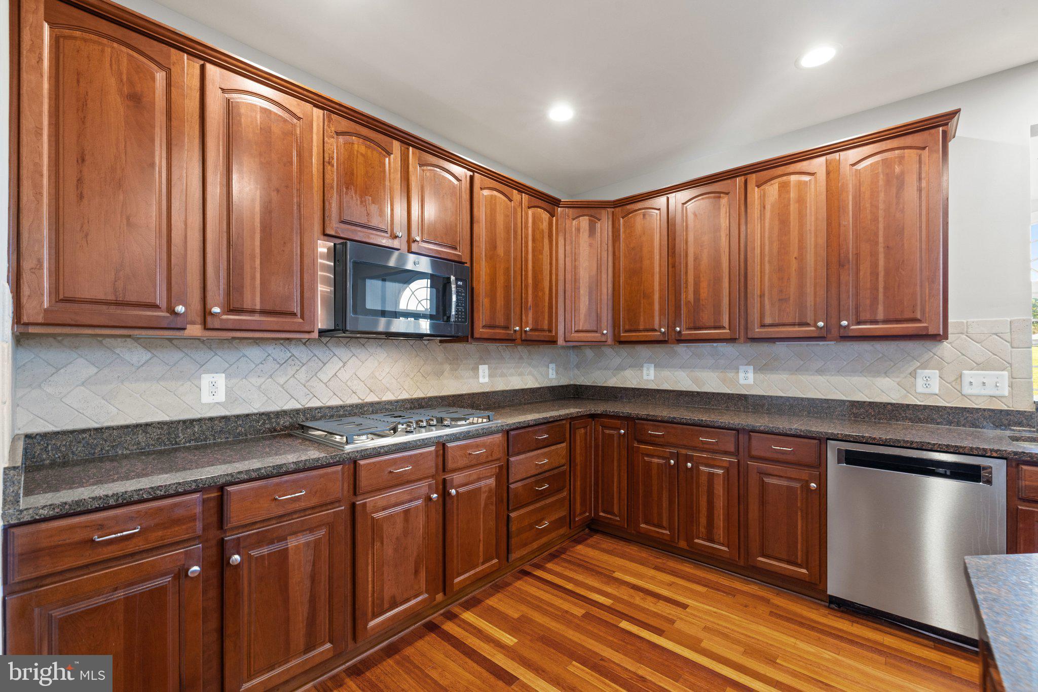 WOODBURN - Residential