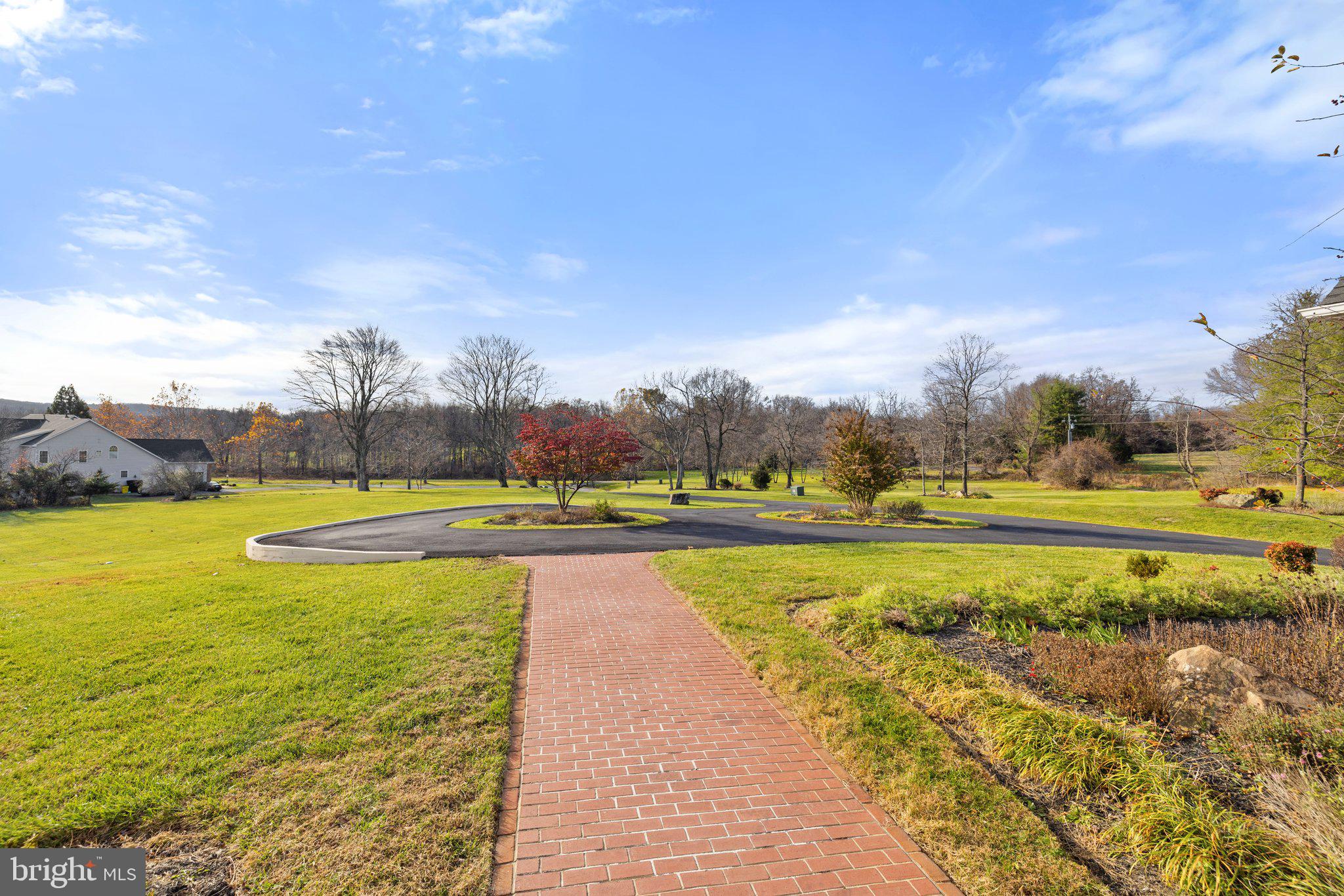 WOODBURN - Residential