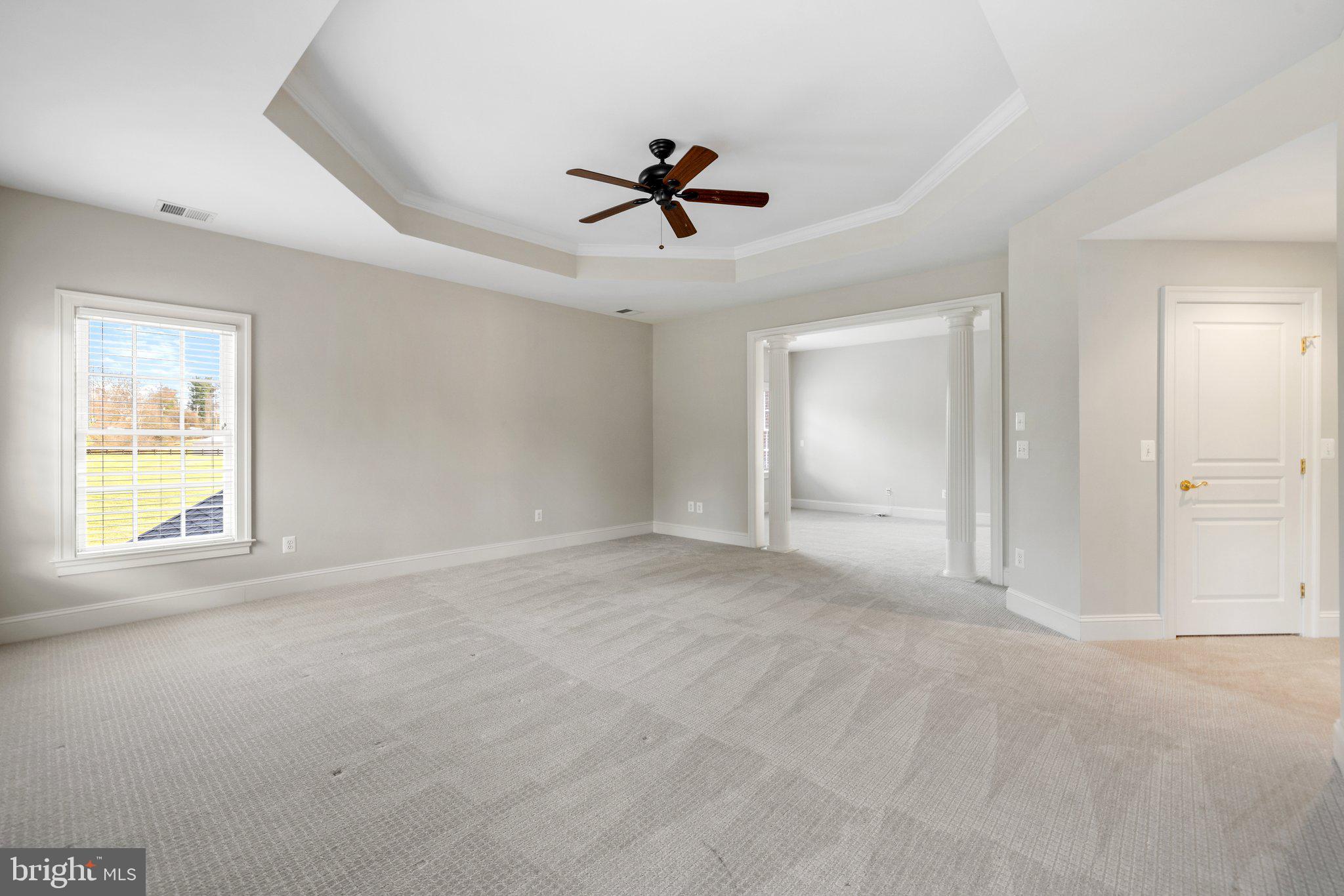 WOODBURN - Residential