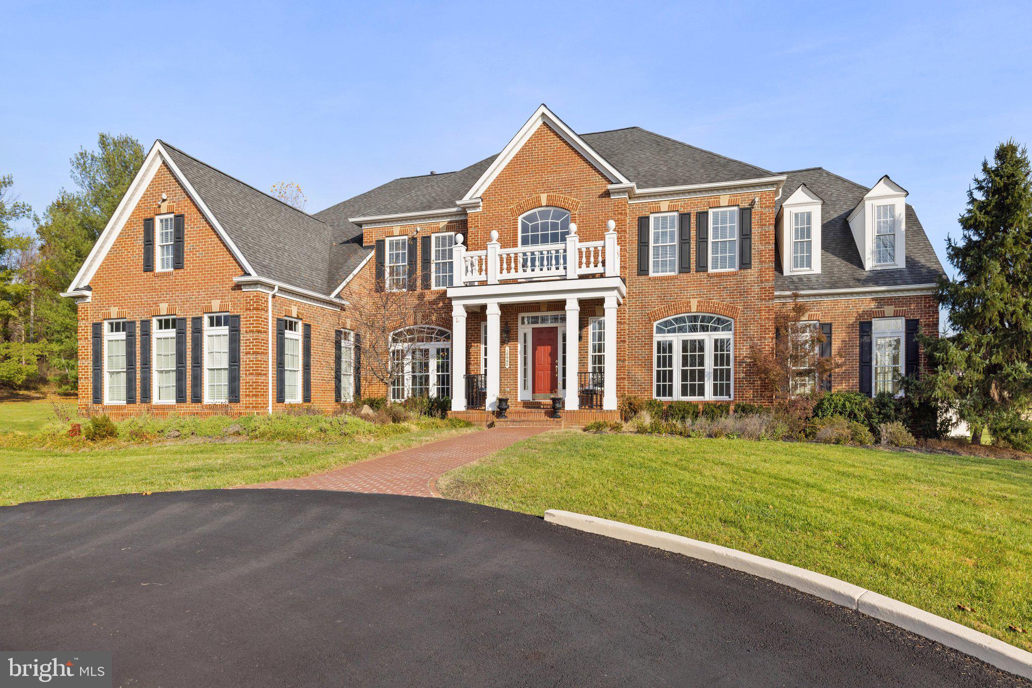 WOODBURN - Residential