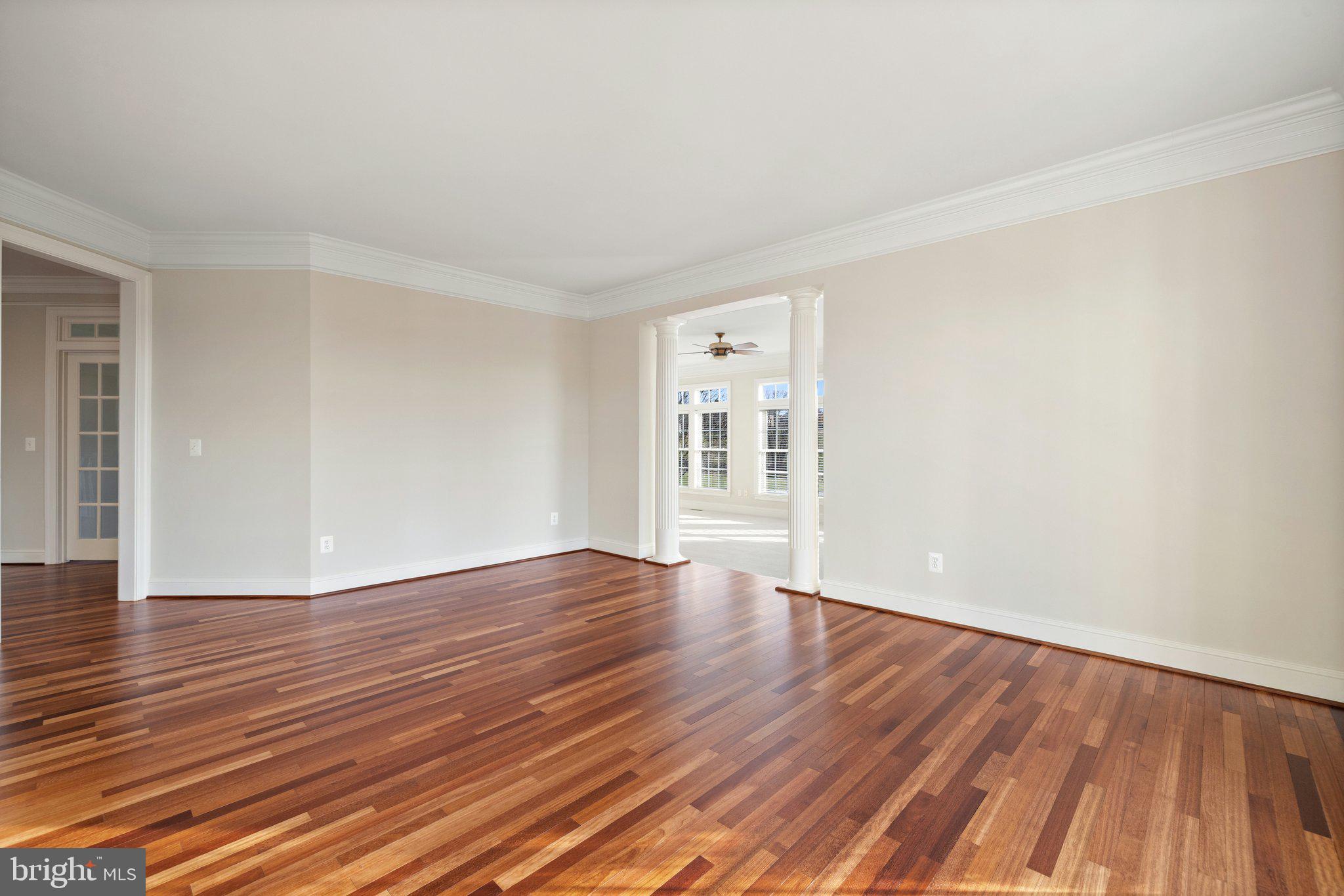 WOODBURN - Residential