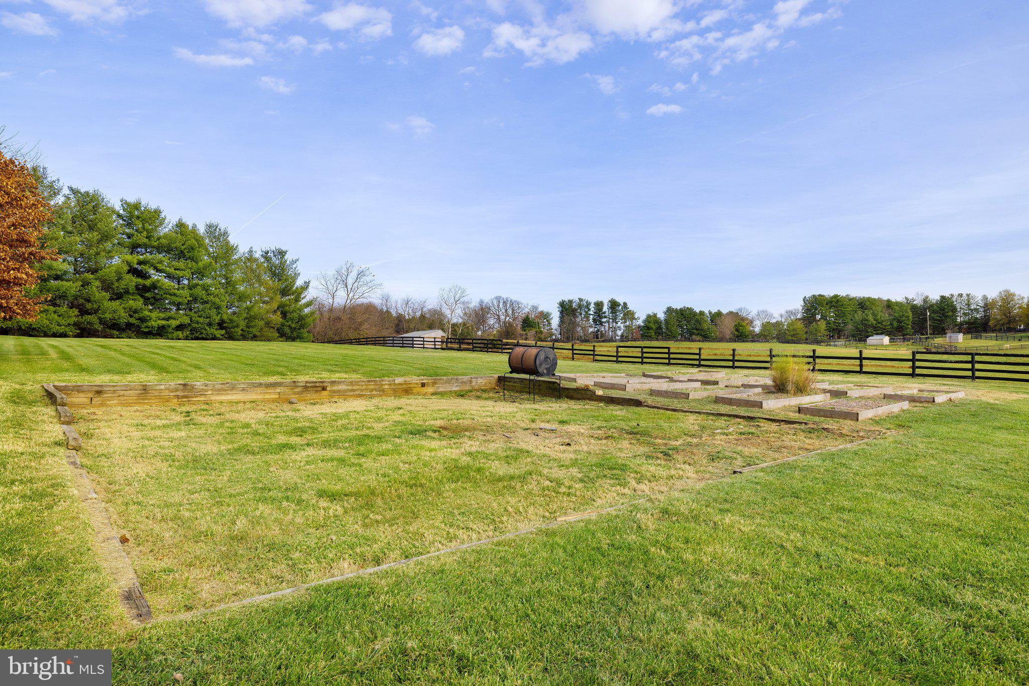 WOODBURN - Residential