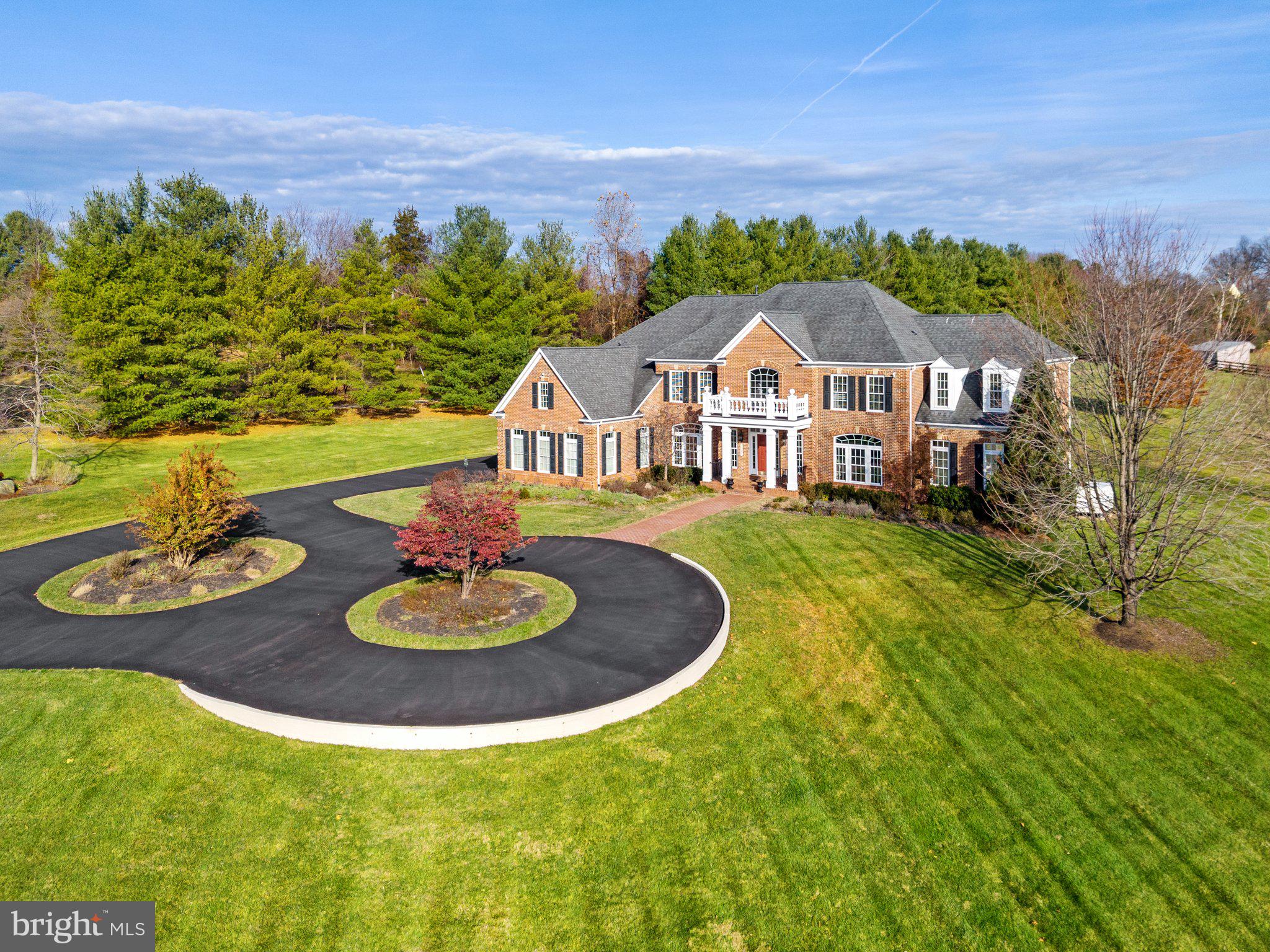 WOODBURN - Residential