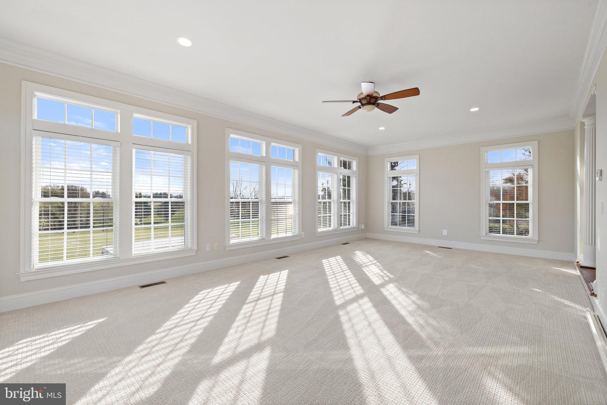 WOODBURN - Residential