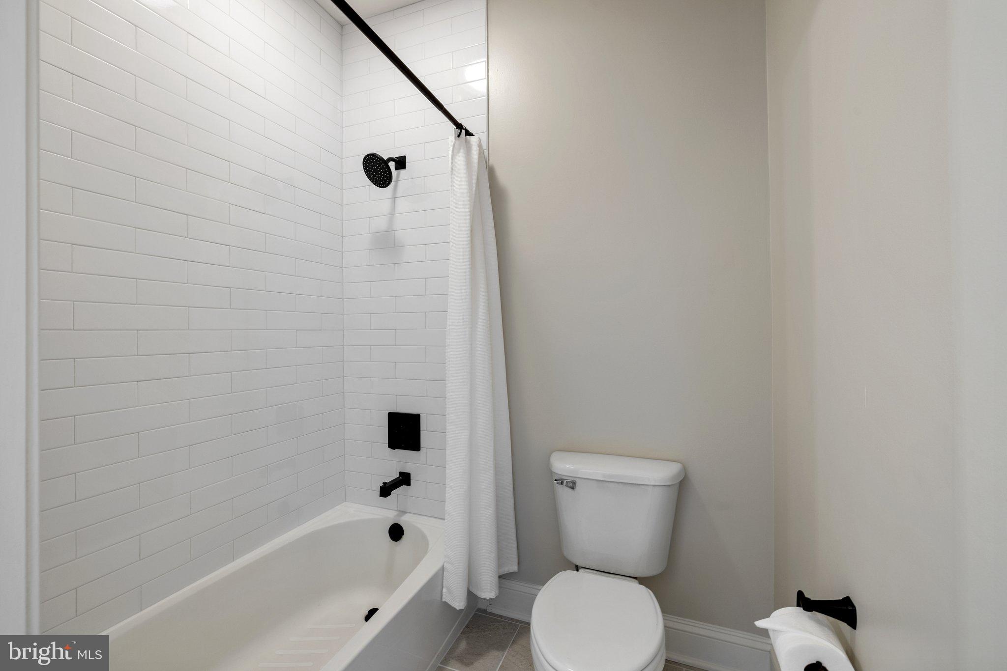 WOODBURN - Residential