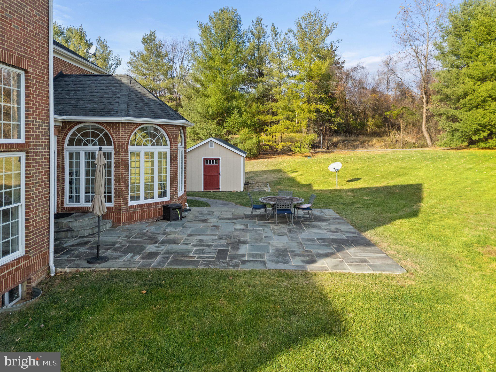 WOODBURN - Residential