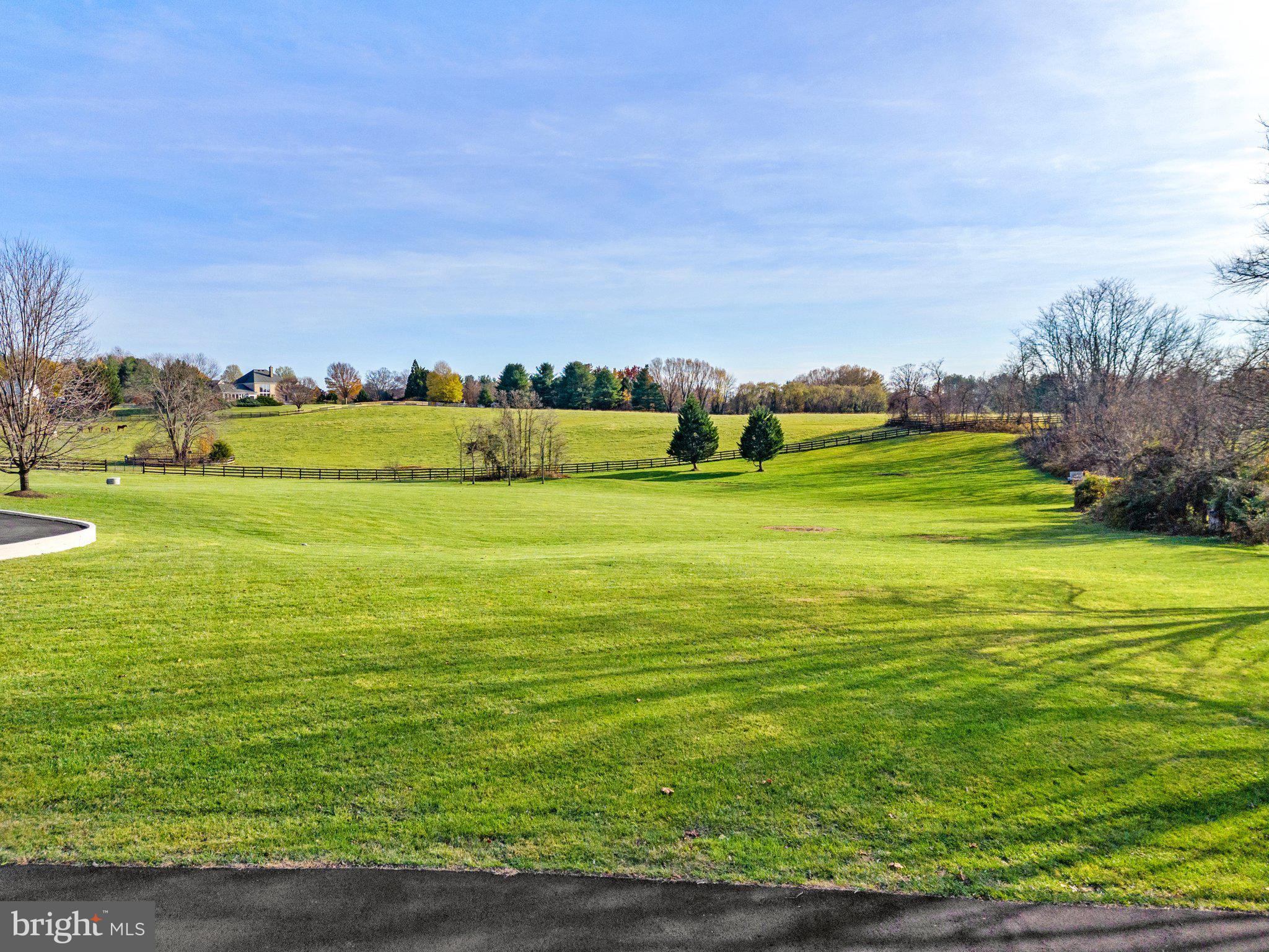 WOODBURN - Residential