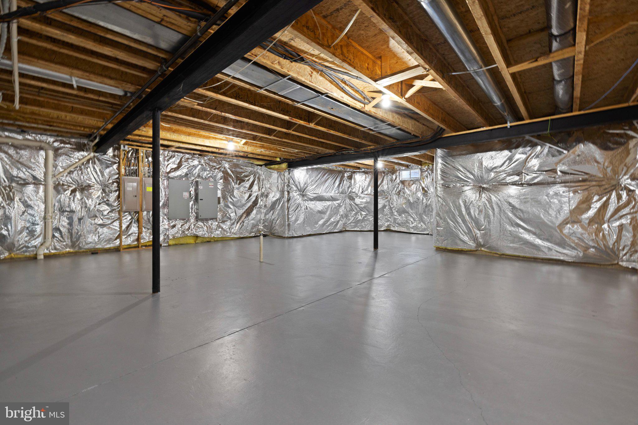 WOODBURN - Residential