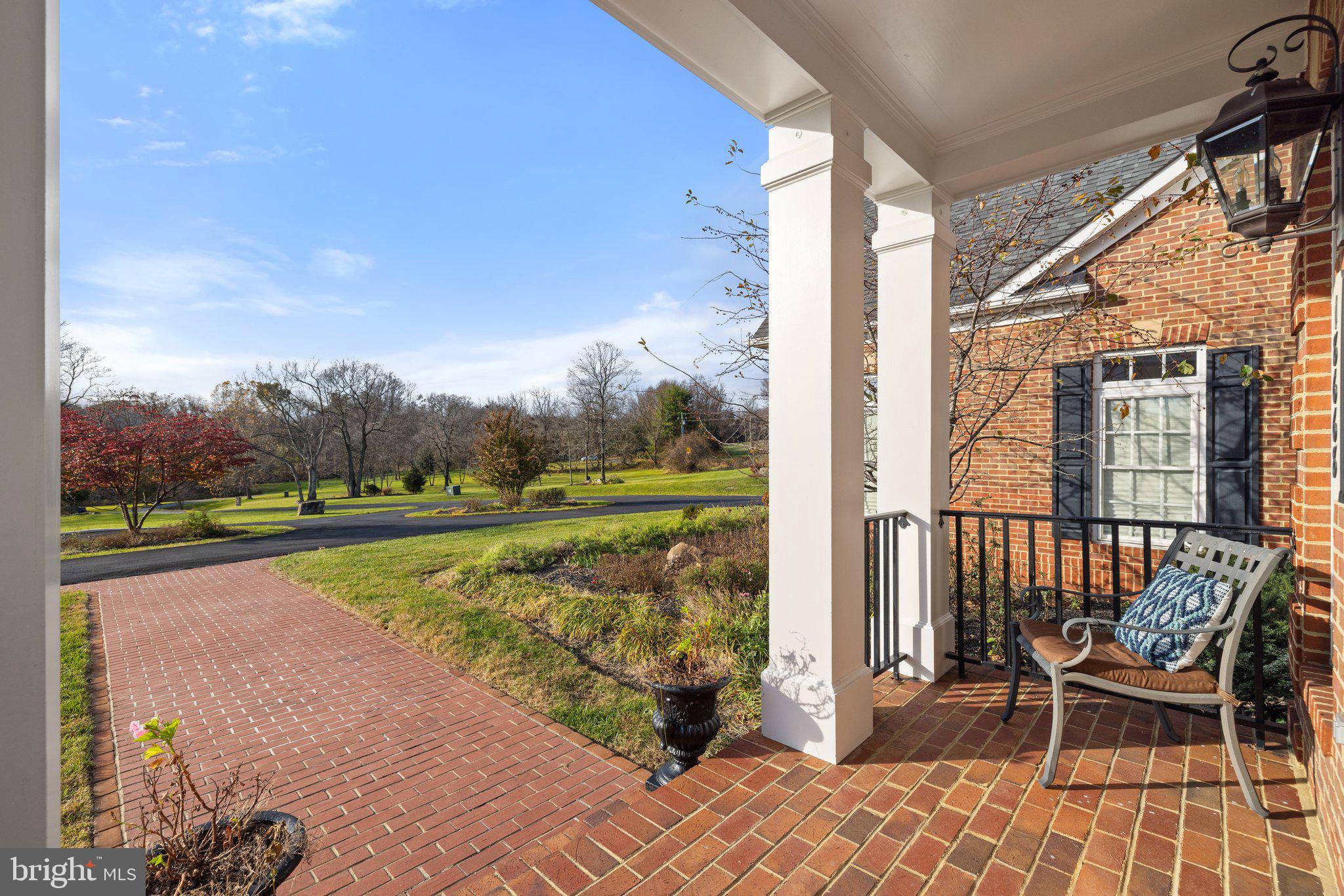 WOODBURN - Residential