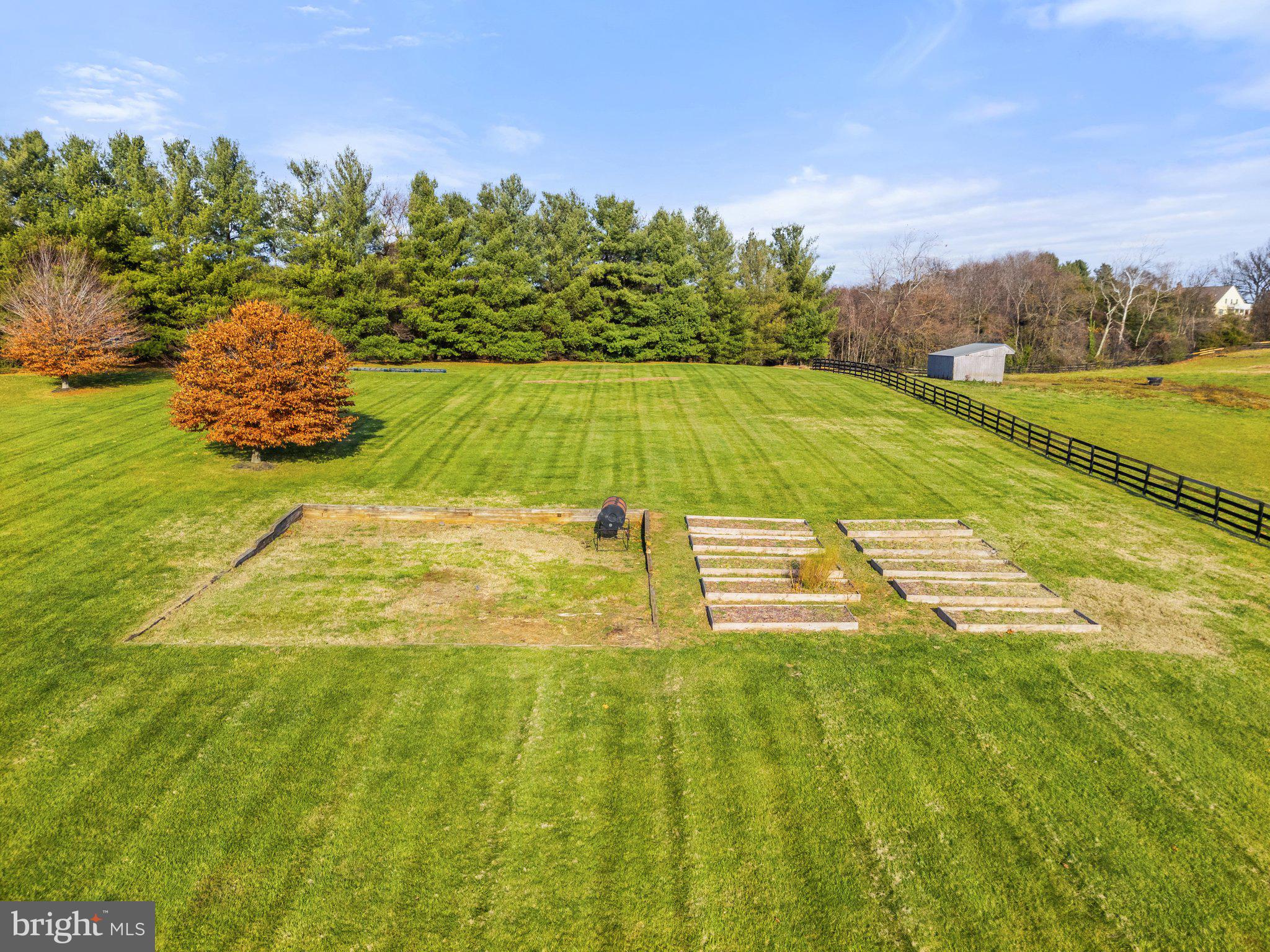 WOODBURN - Residential