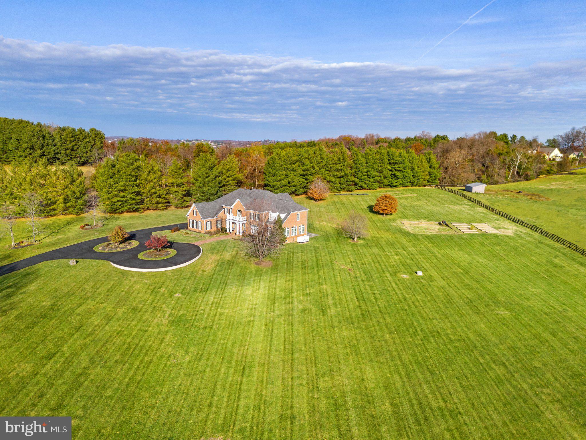 WOODBURN - Residential