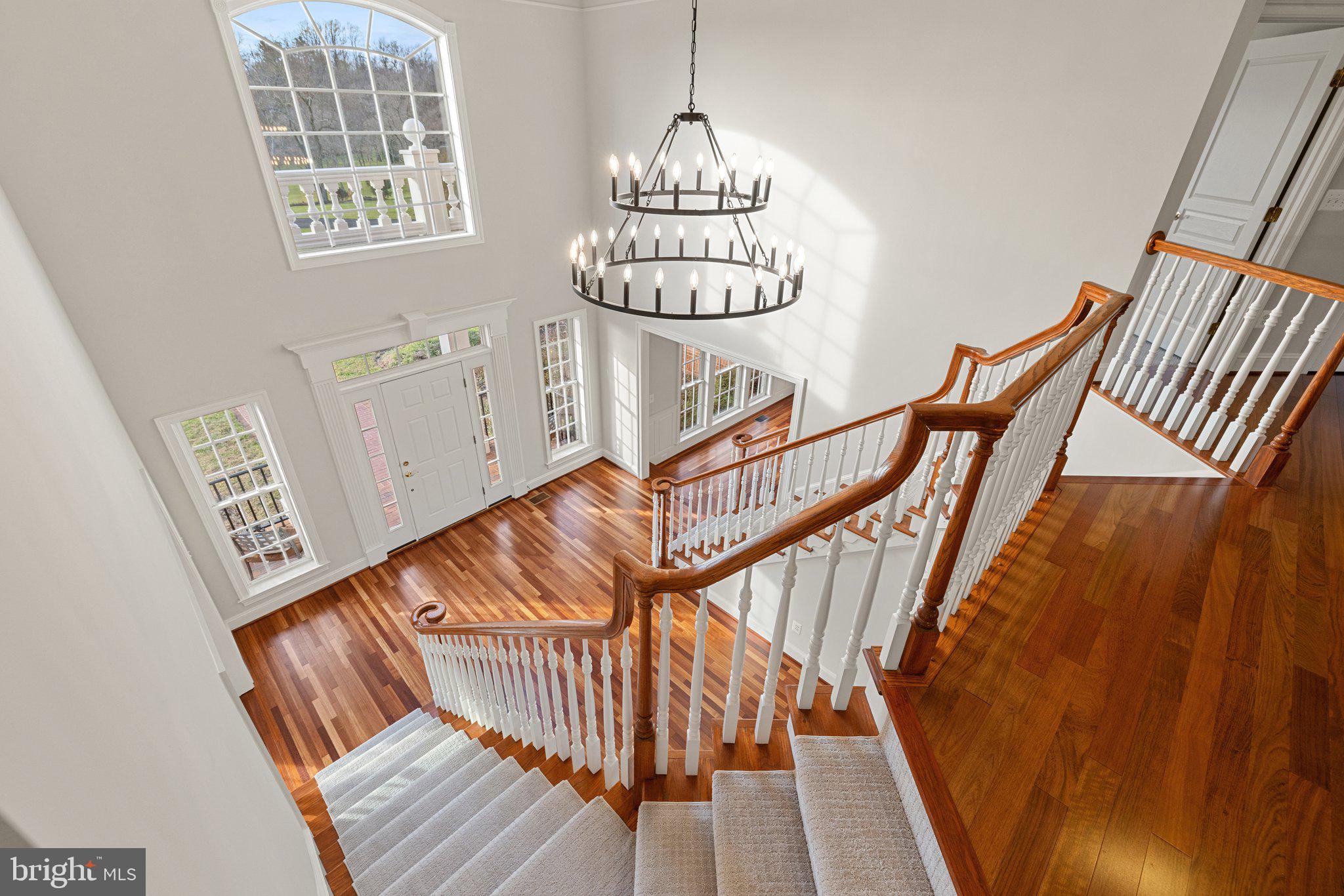 WOODBURN - Residential