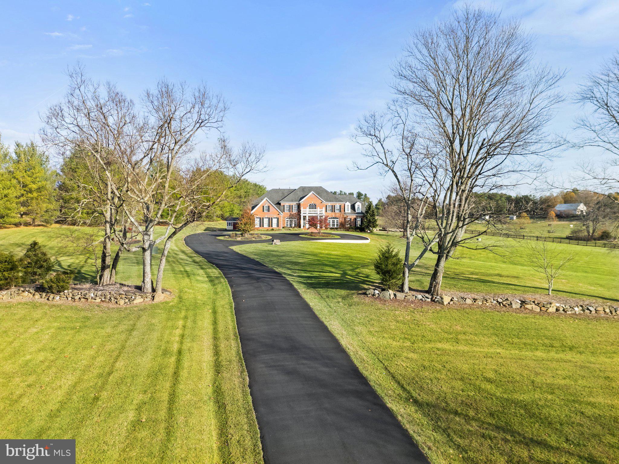 WOODBURN - Residential