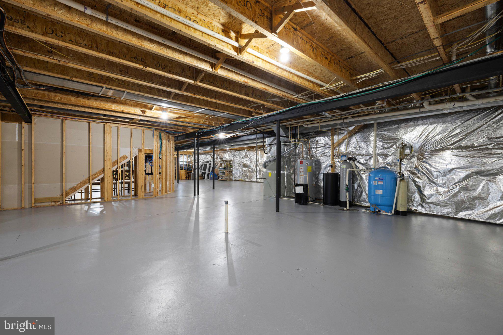 WOODBURN - Residential