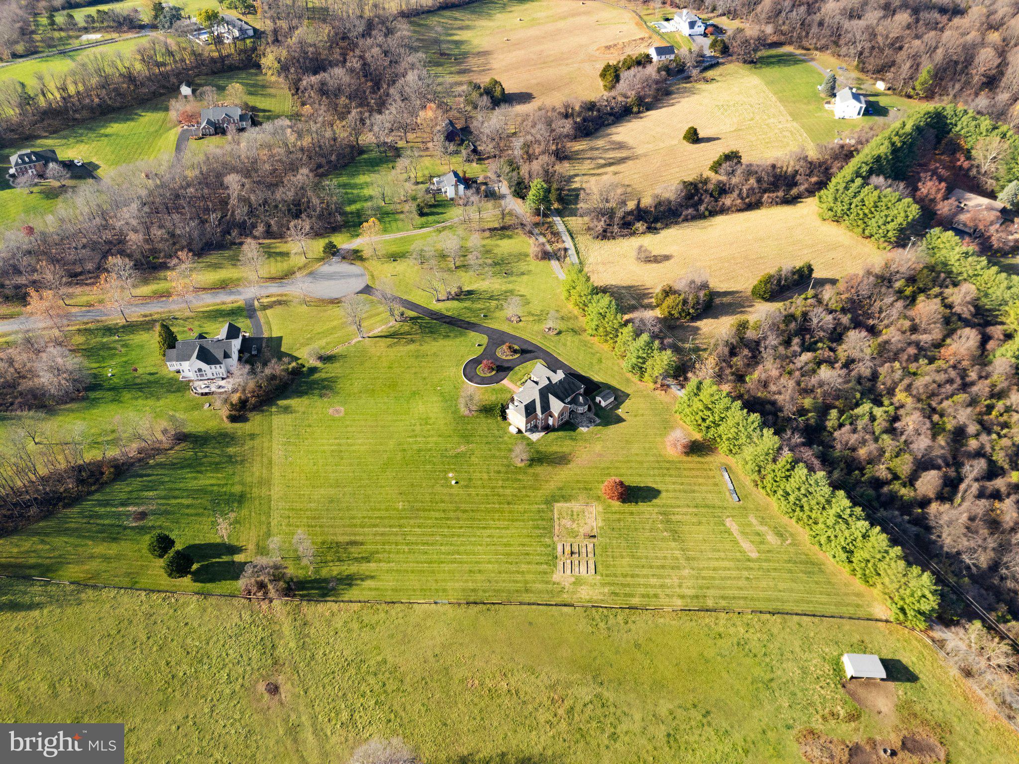 WOODBURN - Residential