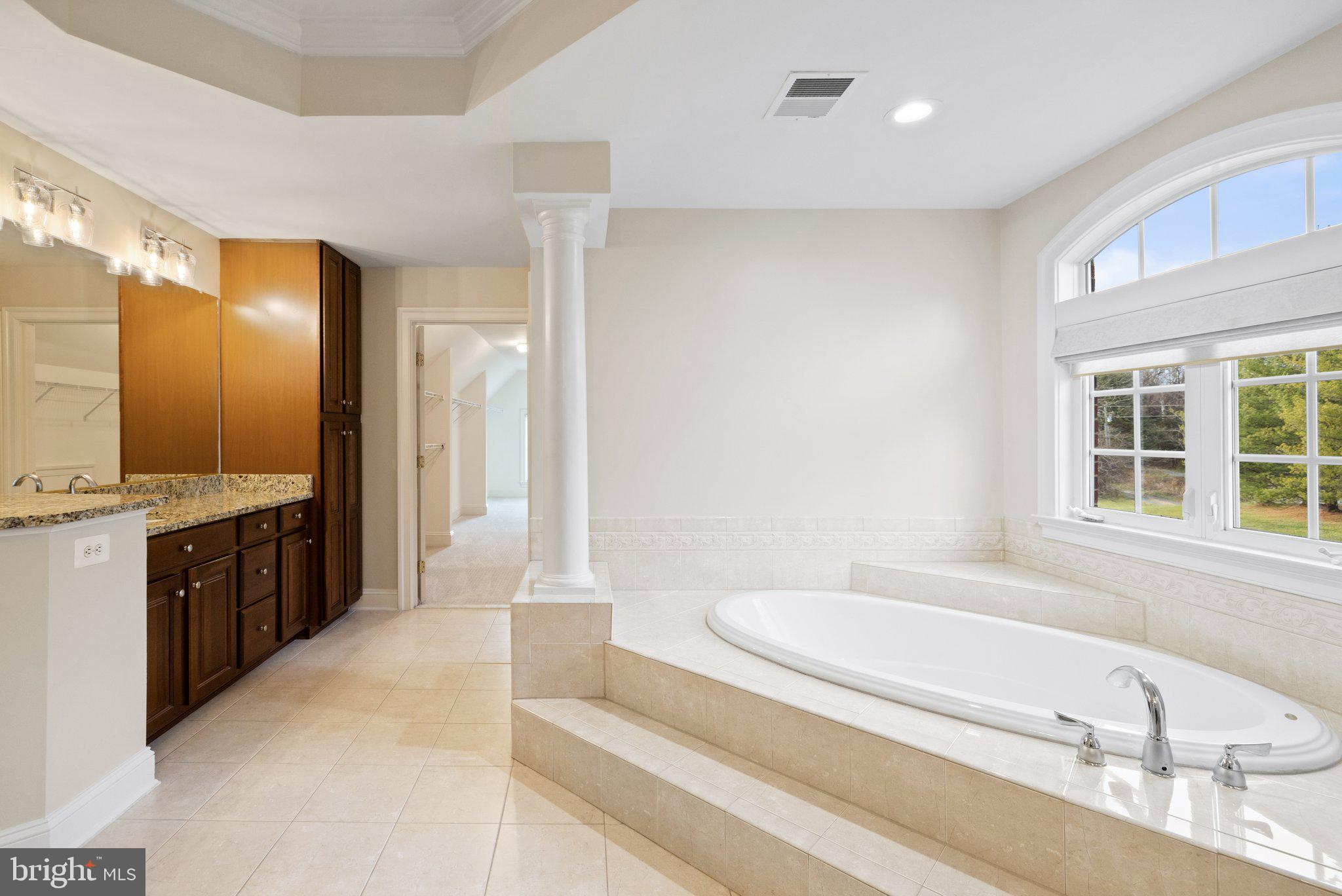 WOODBURN - Residential