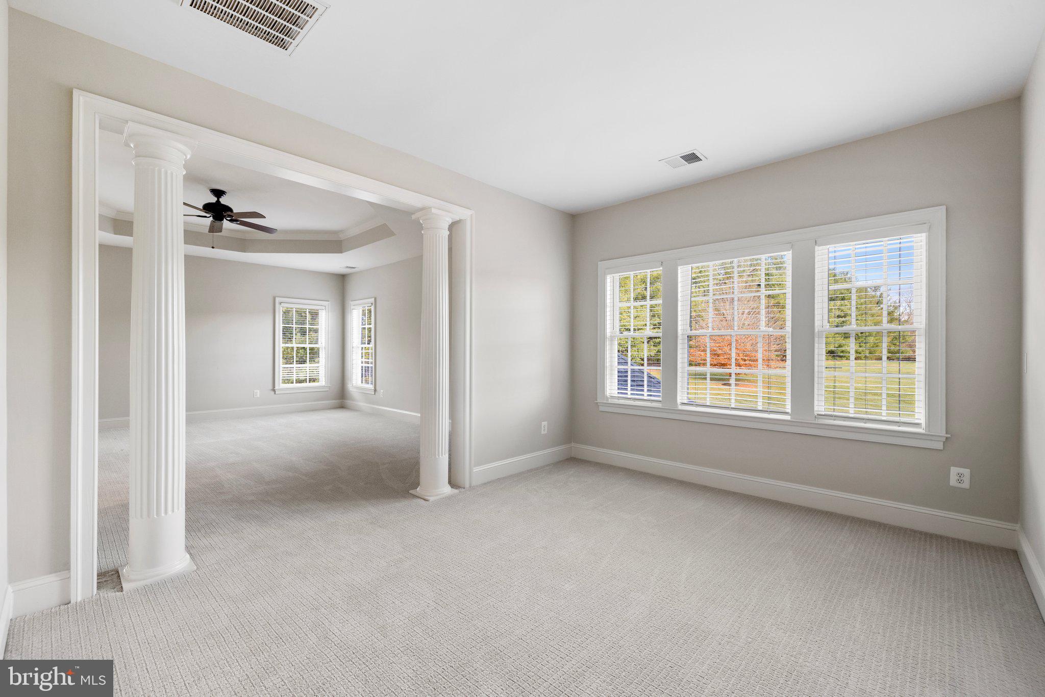 WOODBURN - Residential