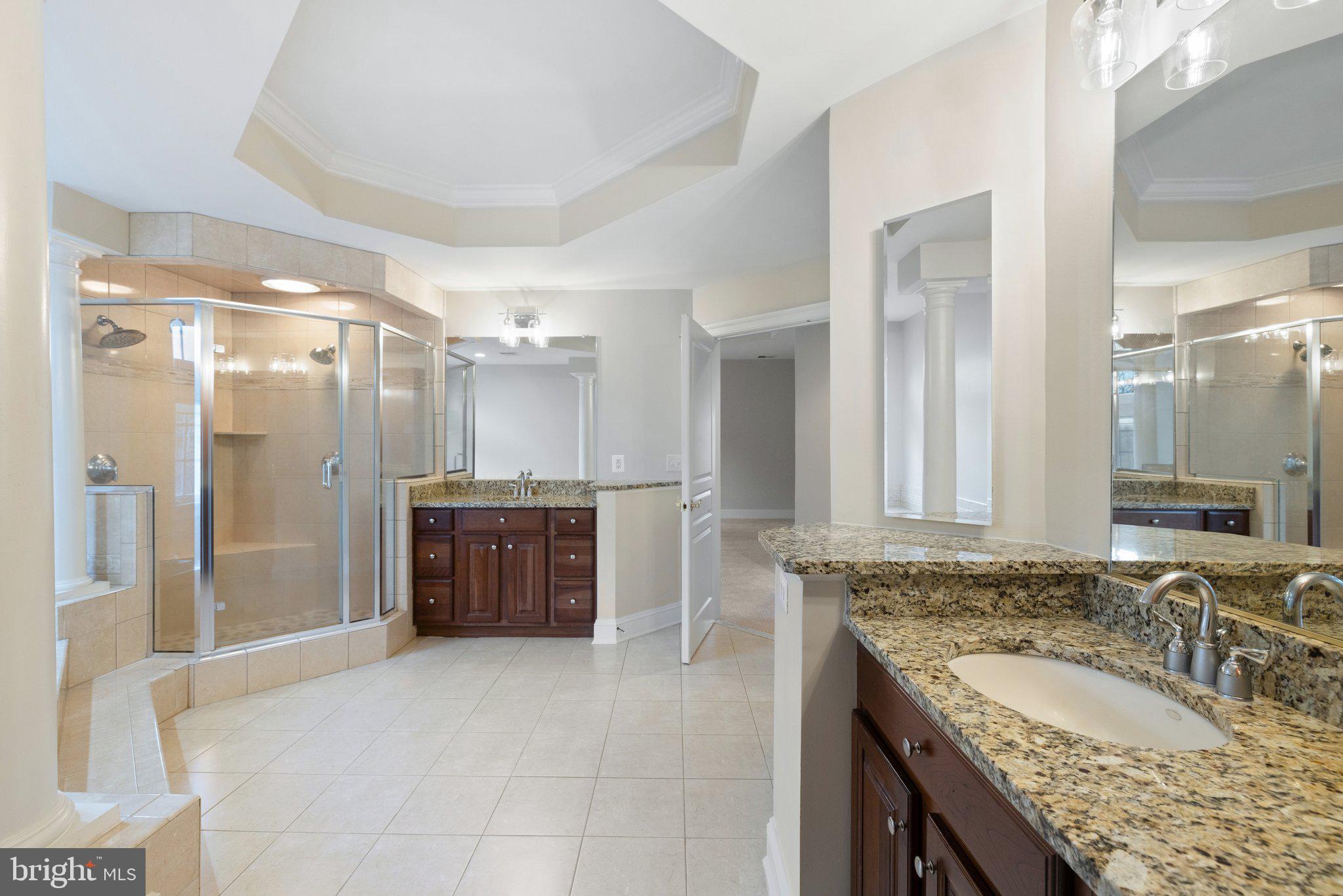 WOODBURN - Residential