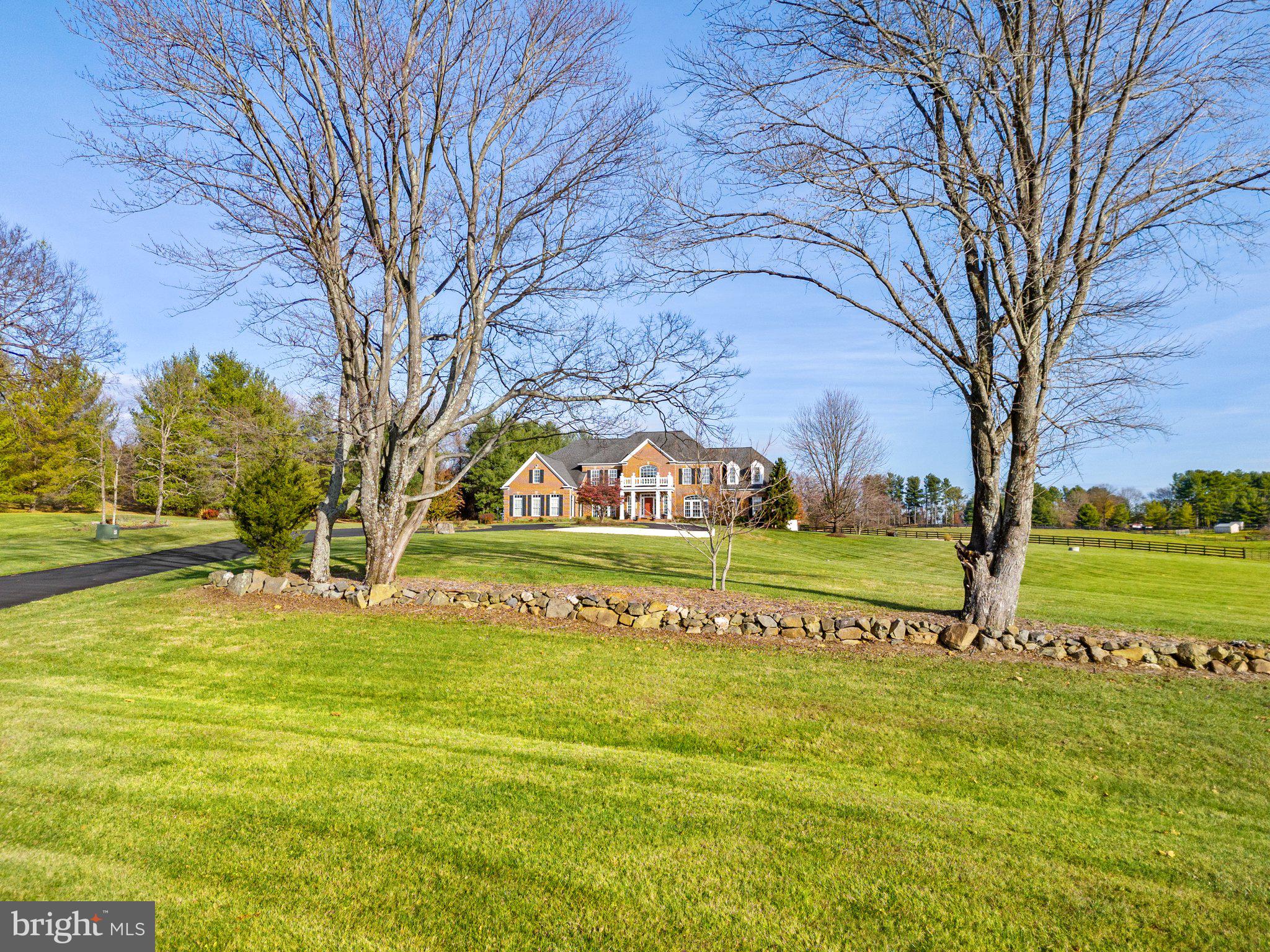 WOODBURN - Residential