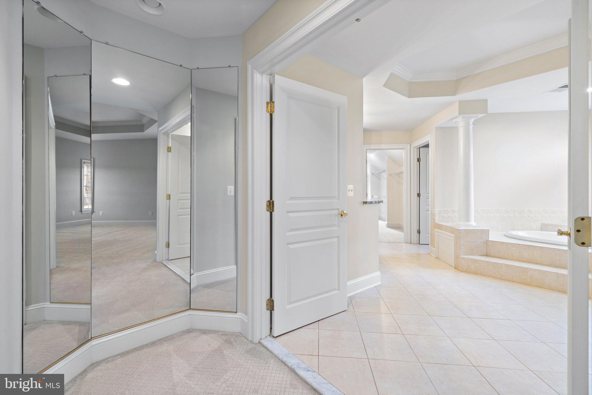 WOODBURN - Residential