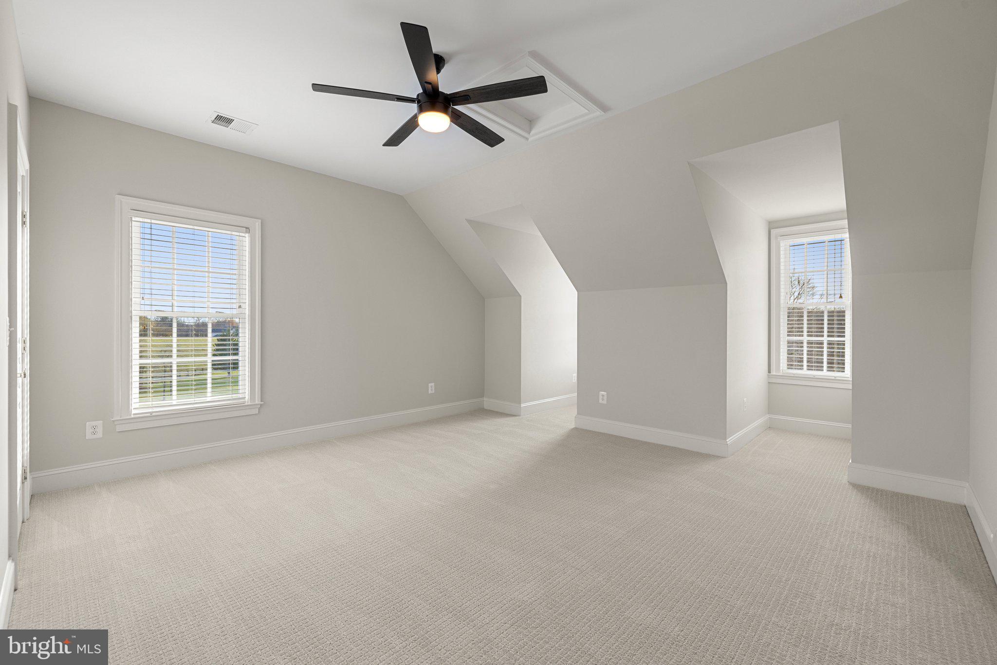 WOODBURN - Residential