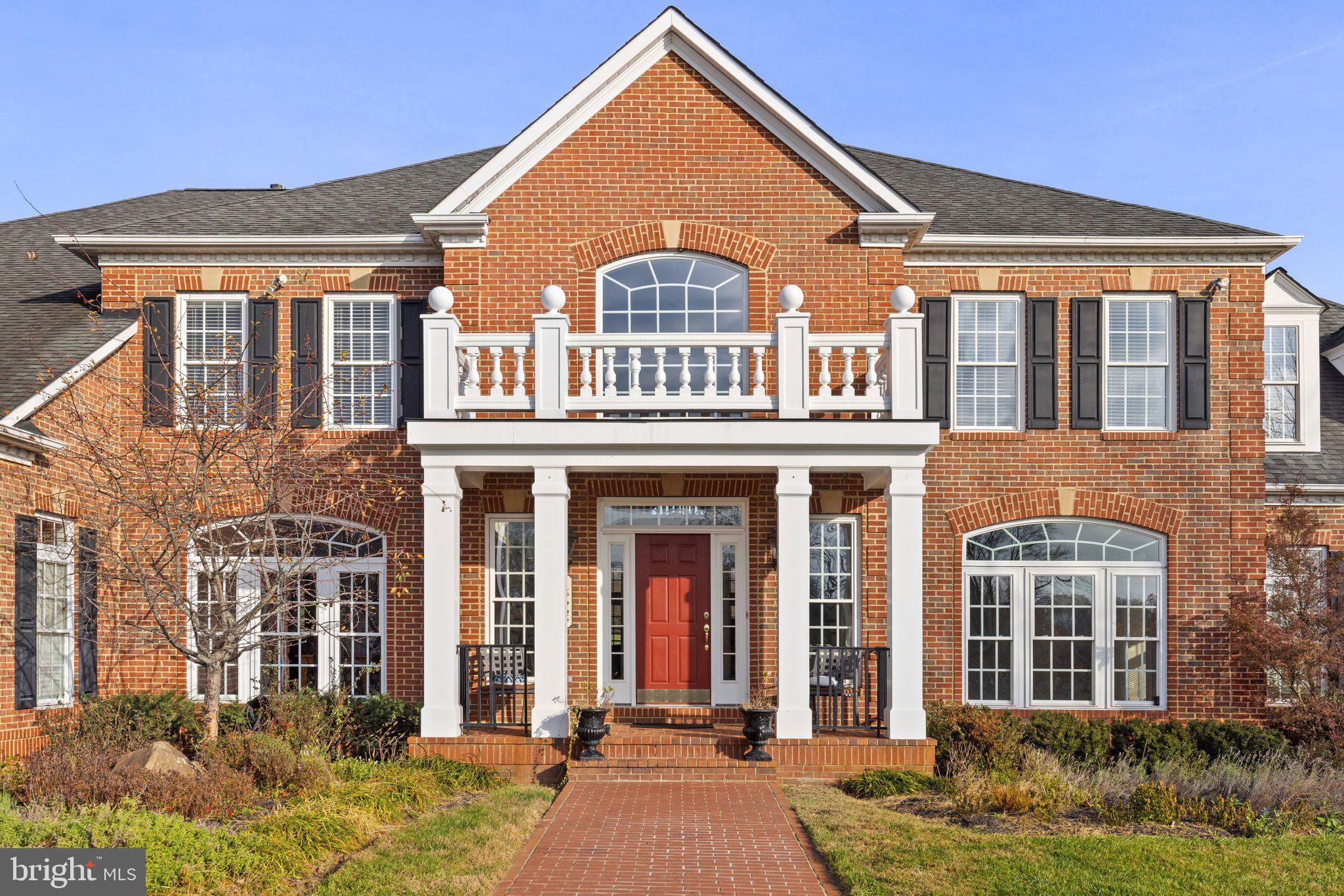 WOODBURN - Residential