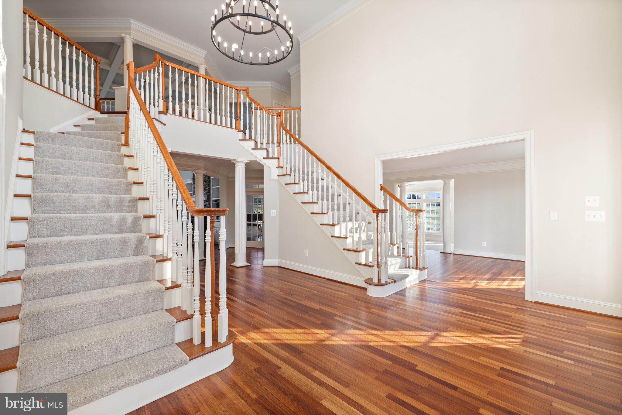 WOODBURN - Residential