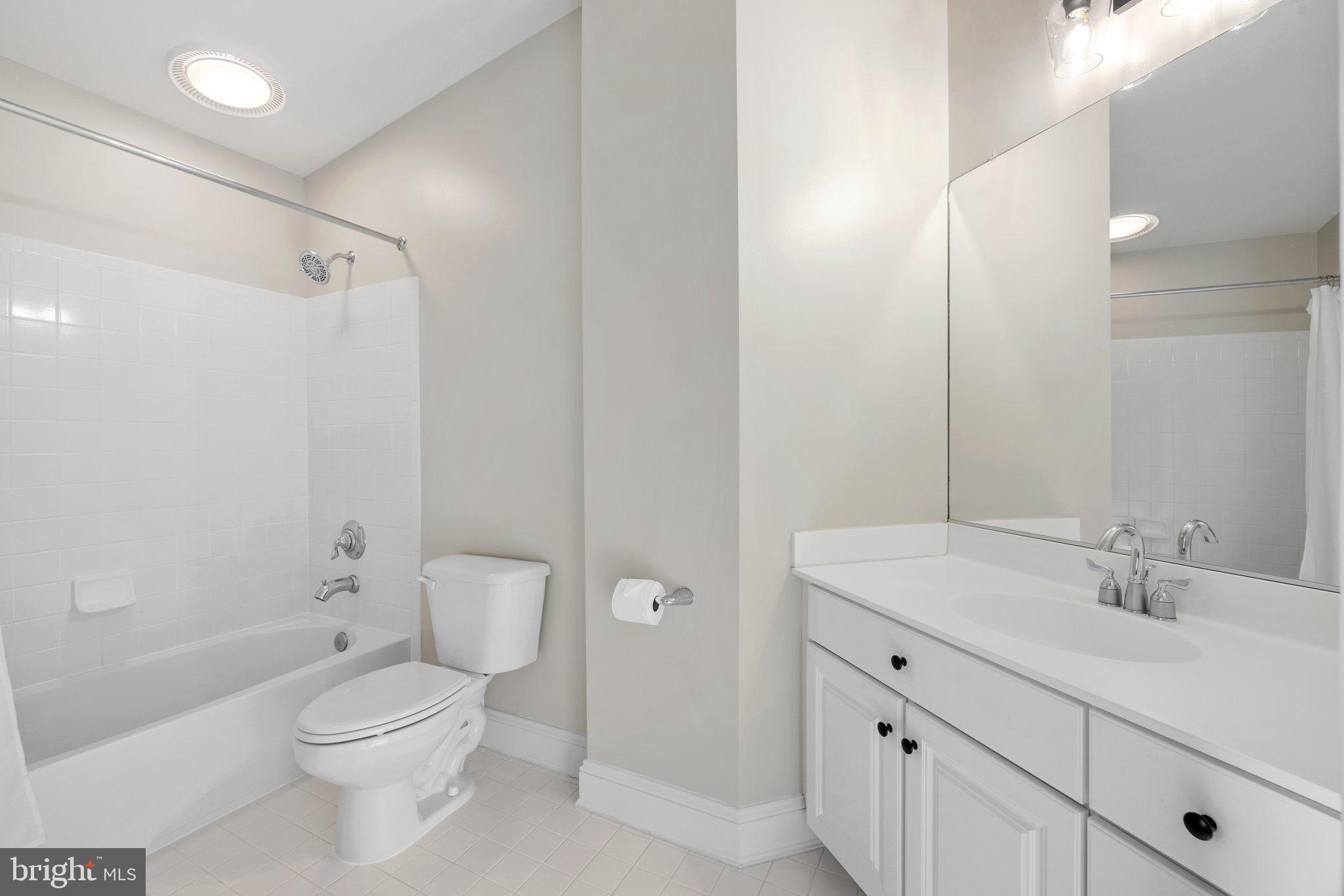 WOODBURN - Residential