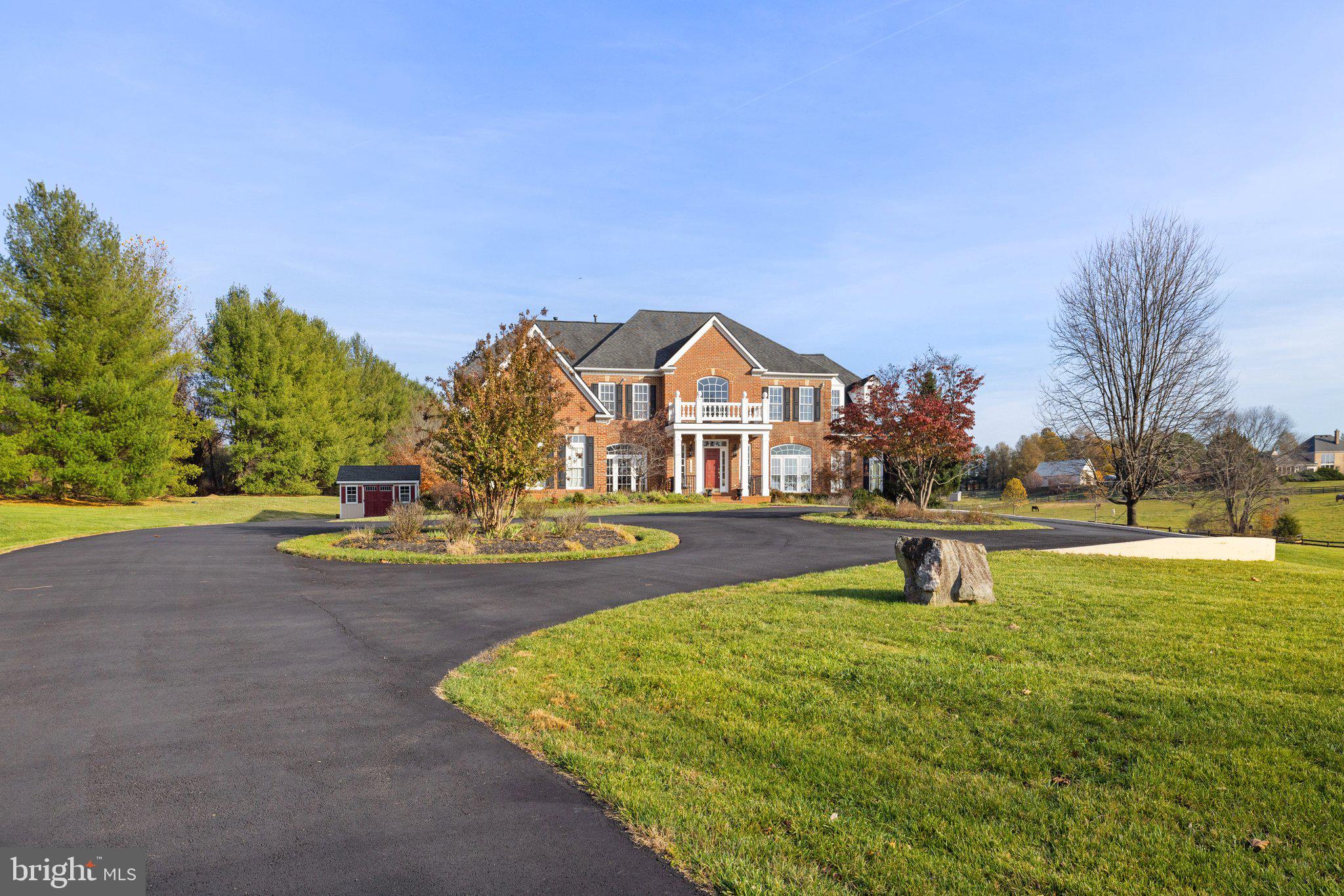 WOODBURN - Residential