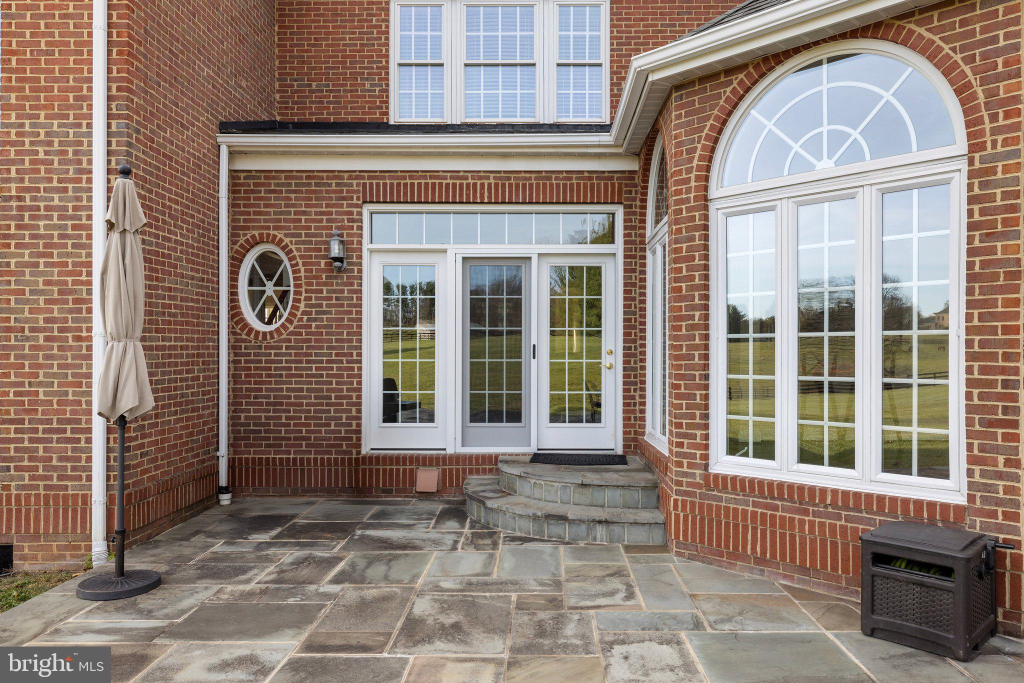 WOODBURN - Residential