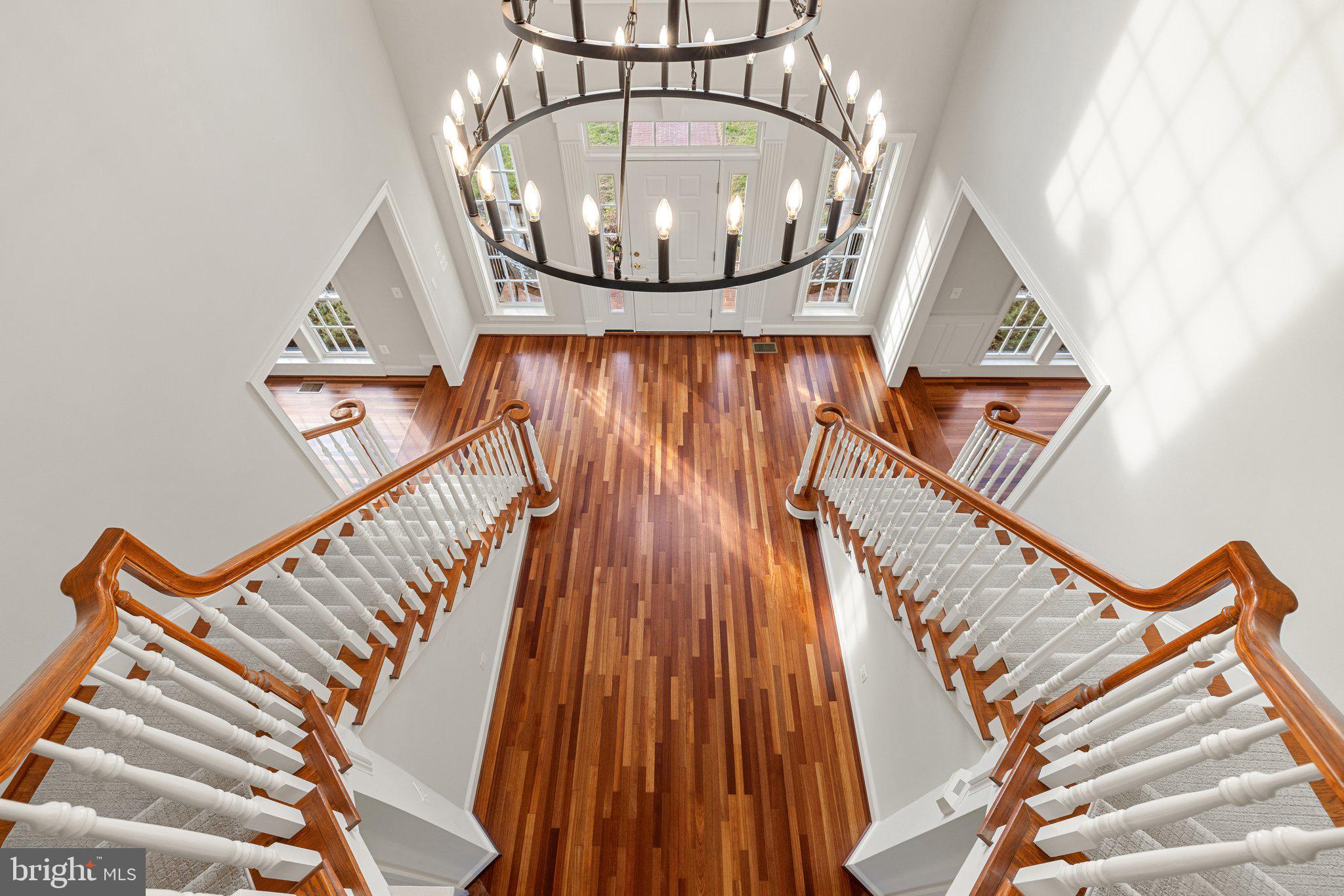 WOODBURN - Residential