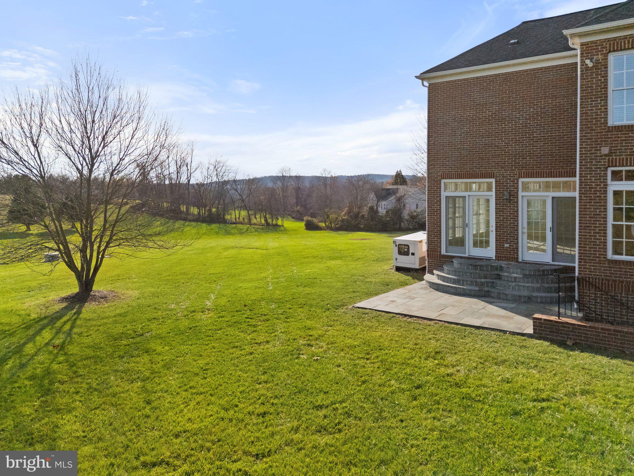 WOODBURN - Residential