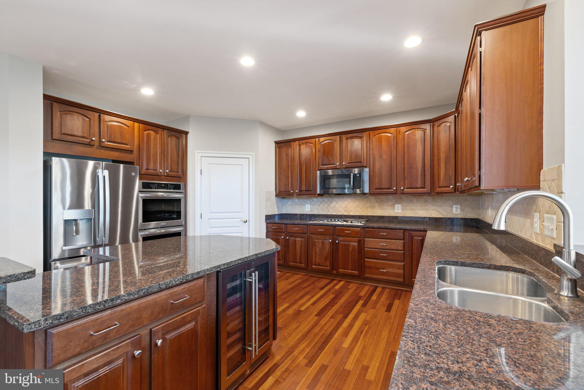 WOODBURN - Residential