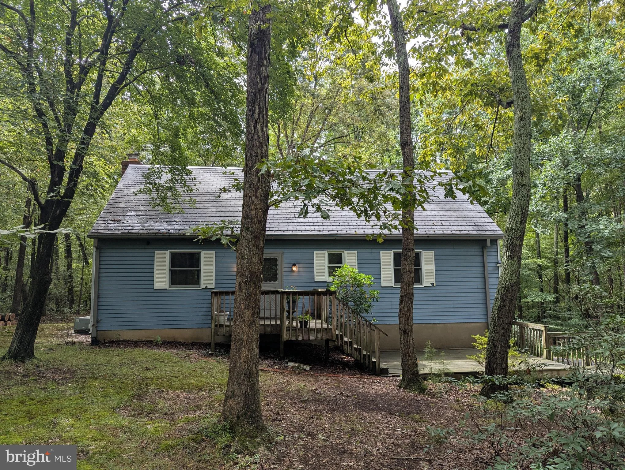 40 Oak Forest Lane, North East, MD, 21901