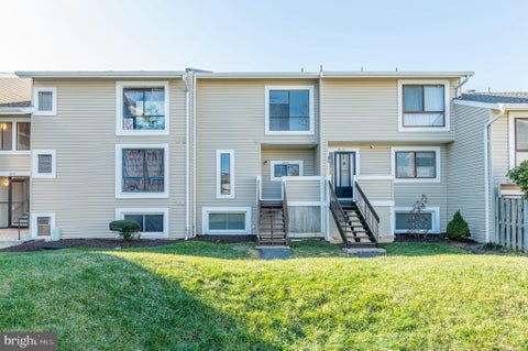 Photo of 8639 Sacramento Drive, ALEXANDRIA, VA 22309 (MLS # VAFX2348162)