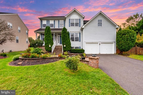Photo for 9 KINGSTONE LANE