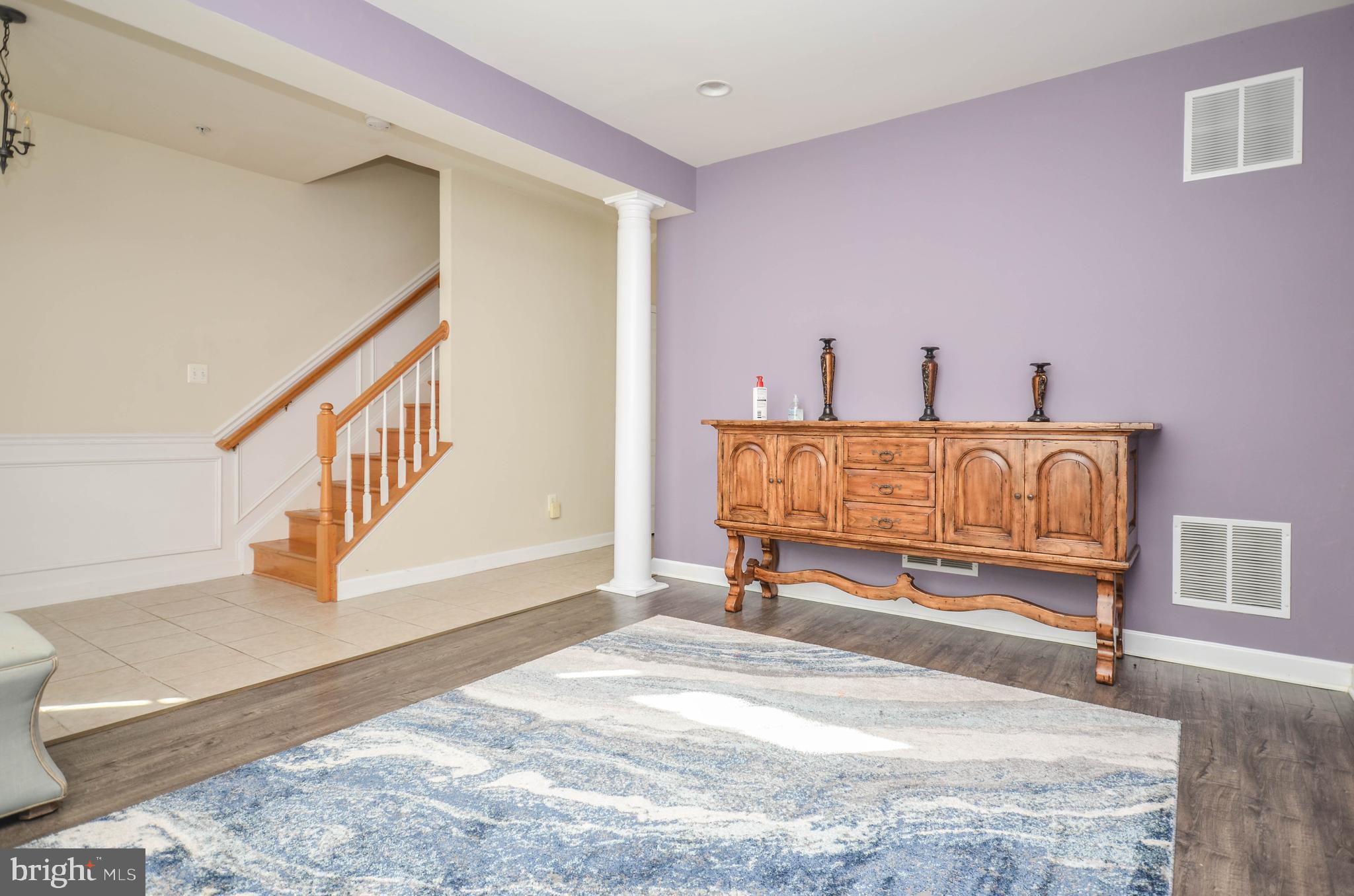 307 RIDGEMONT AVENUE