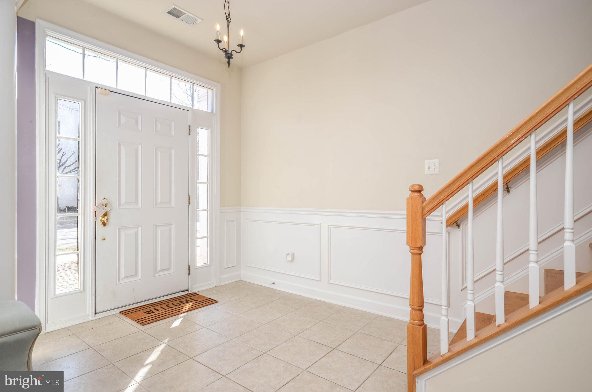 307 RIDGEMONT AVENUE