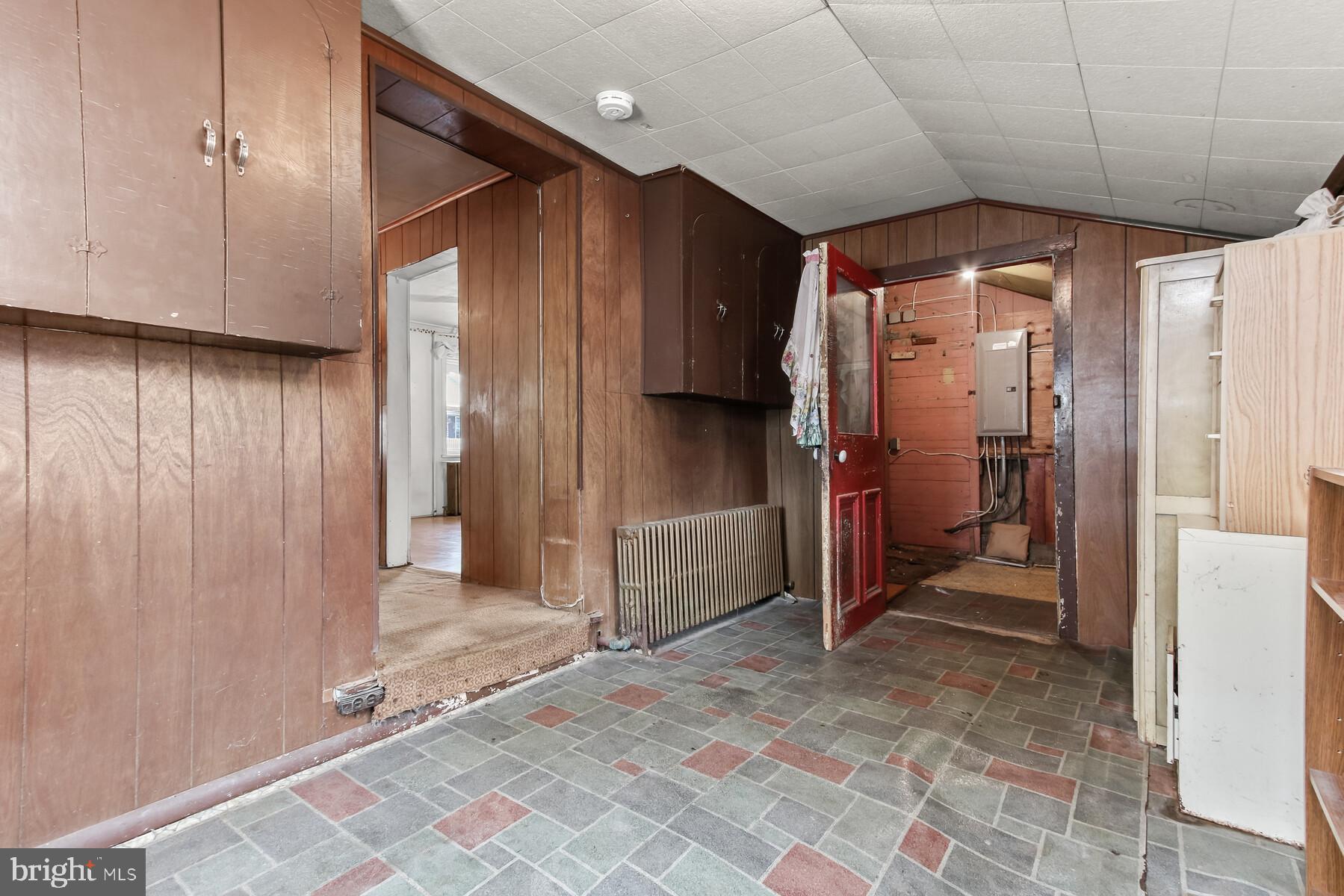 THURMONT - Residential