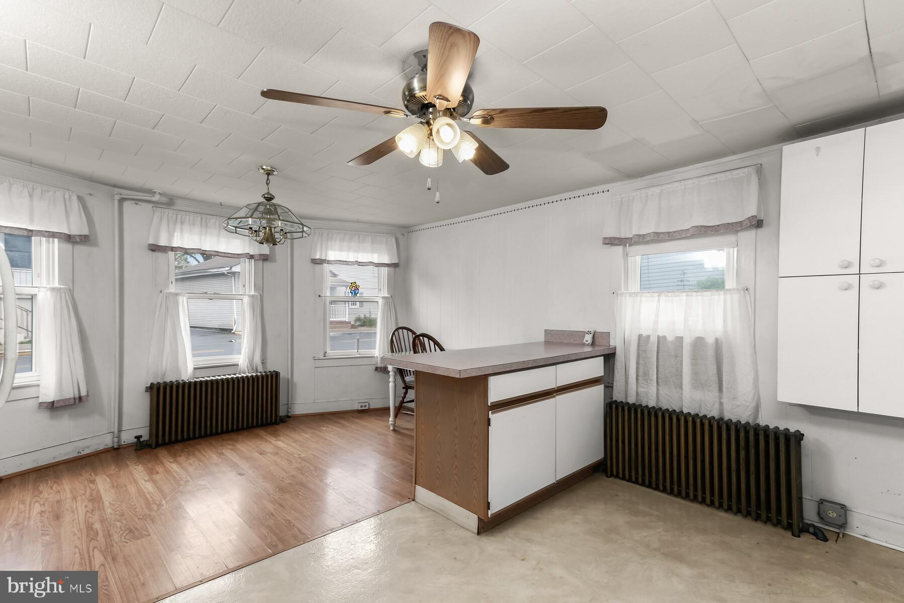 THURMONT - Residential